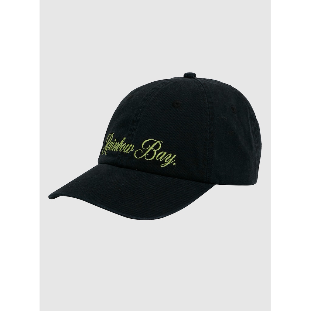 Roxy Baseball Cap »Tune In«