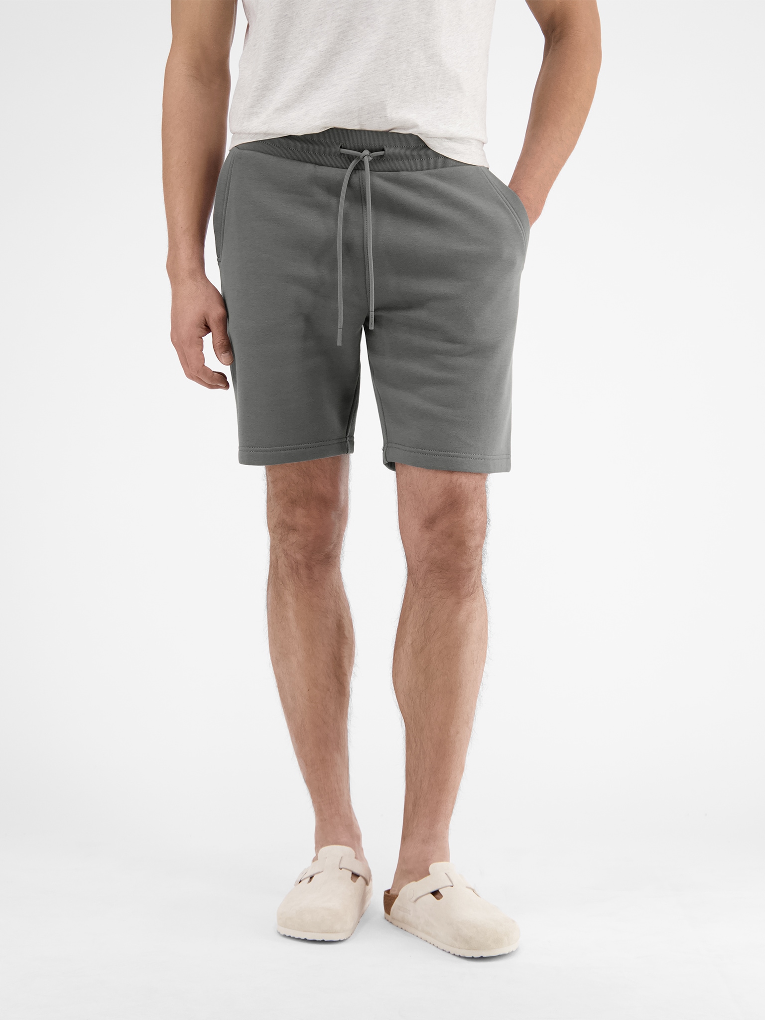 LERROS Shorts Sommerhose mit Taschen günstig online kaufen