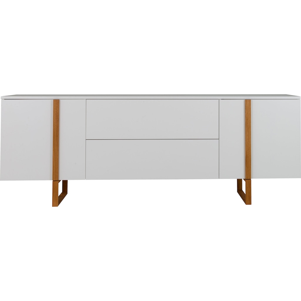 Tenzo Sideboard »BIRKA«