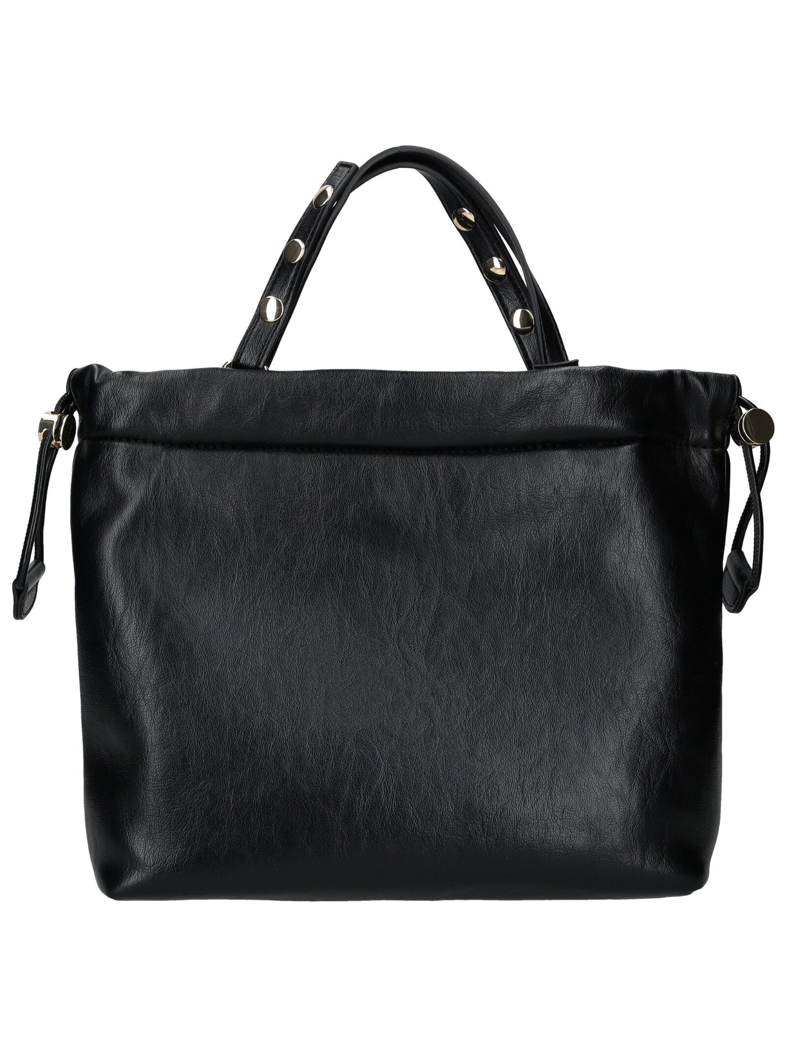 Replay Henkeltasche »Replay Taschen Lederimitat«