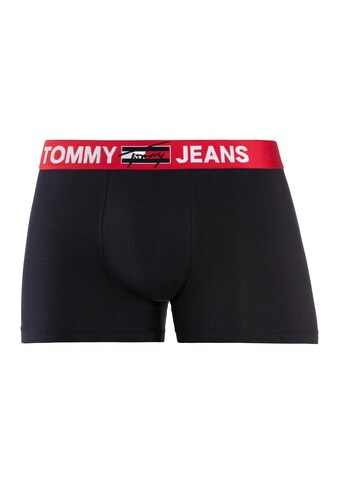 Tommy Hilfiger Underwear Boxer, mit TOMMY JEANS Webbund kaufen