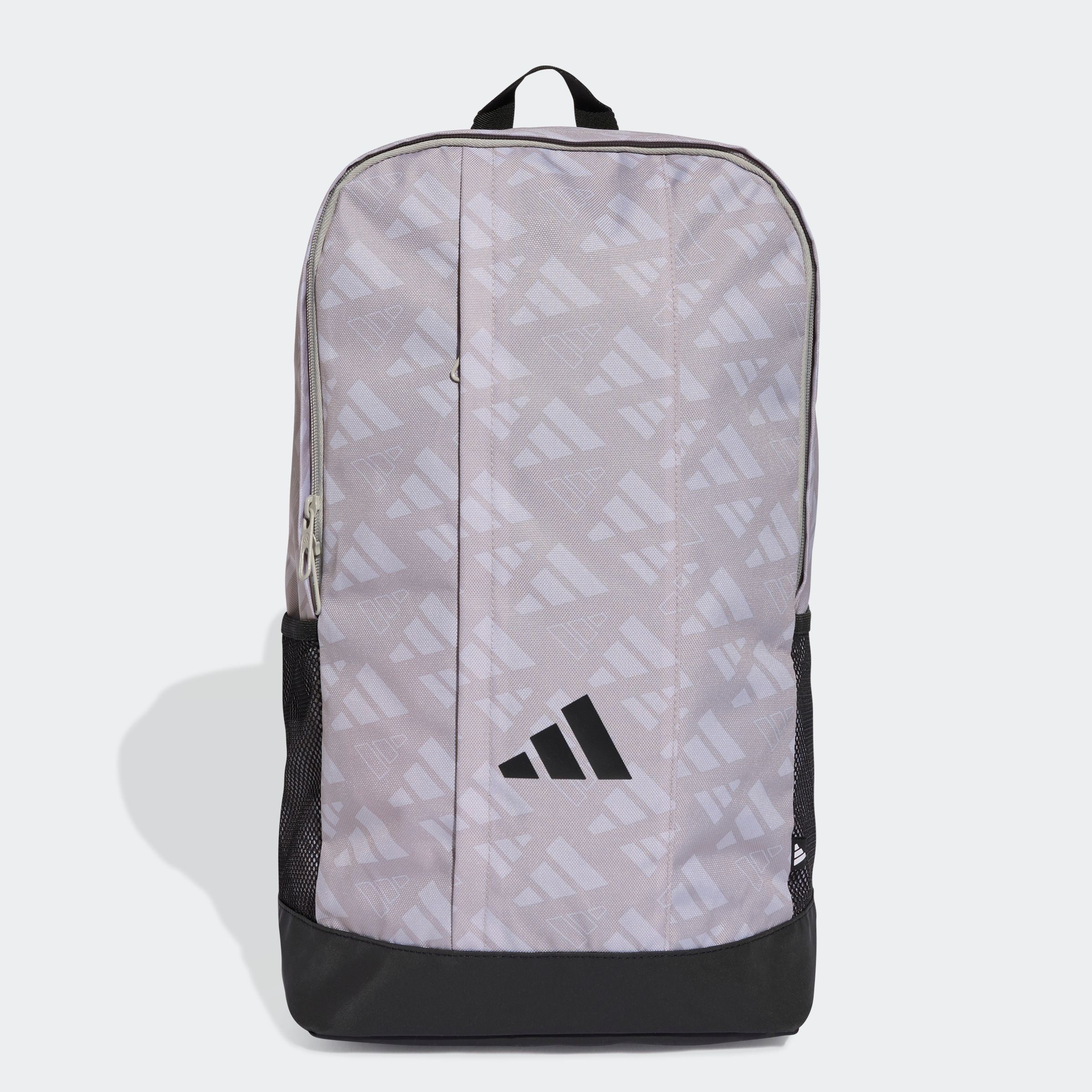 adidas Performance Kuprinė »LIN G BP«