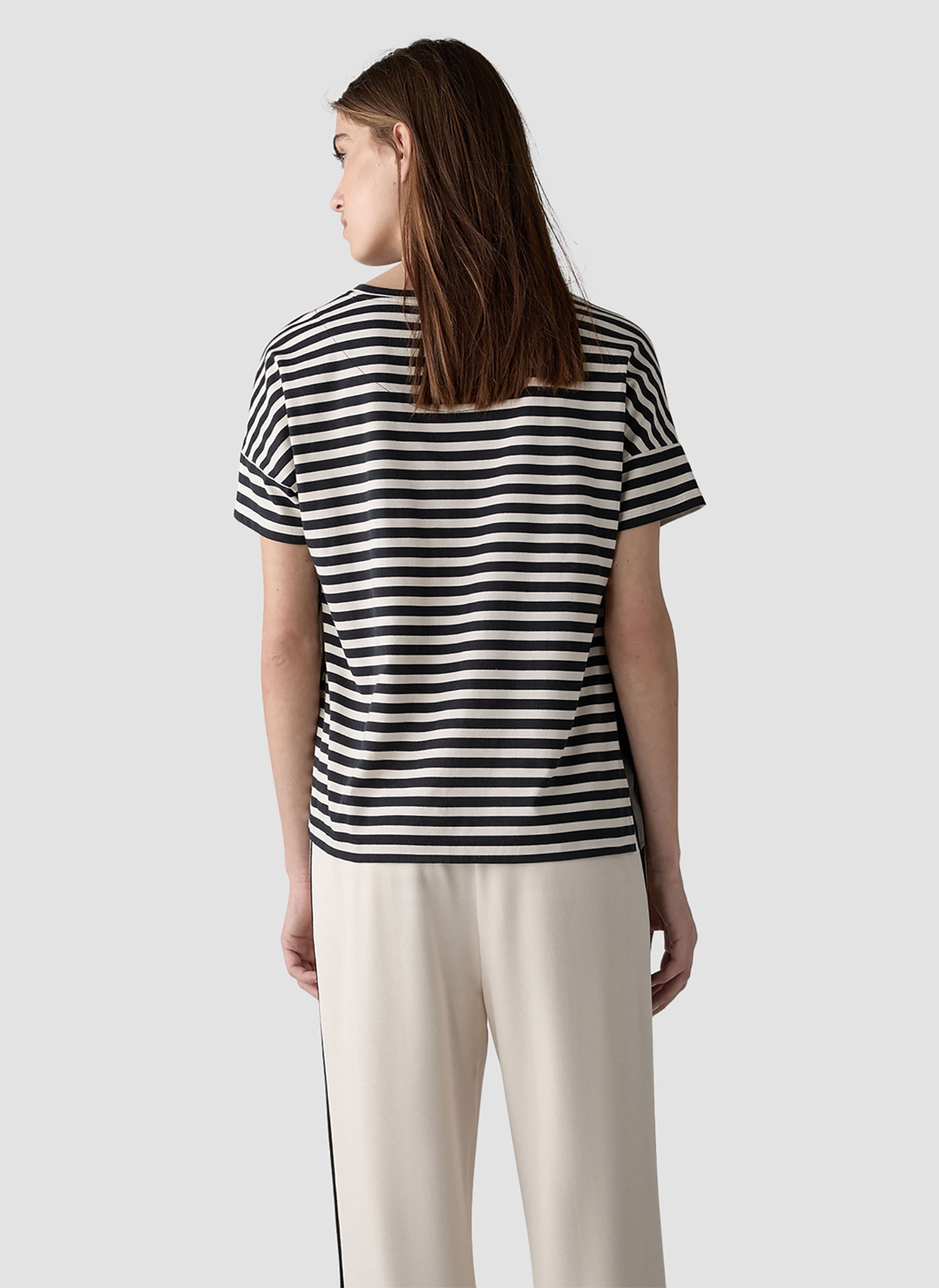 LeComte Print-Shirt »T-Shirt«