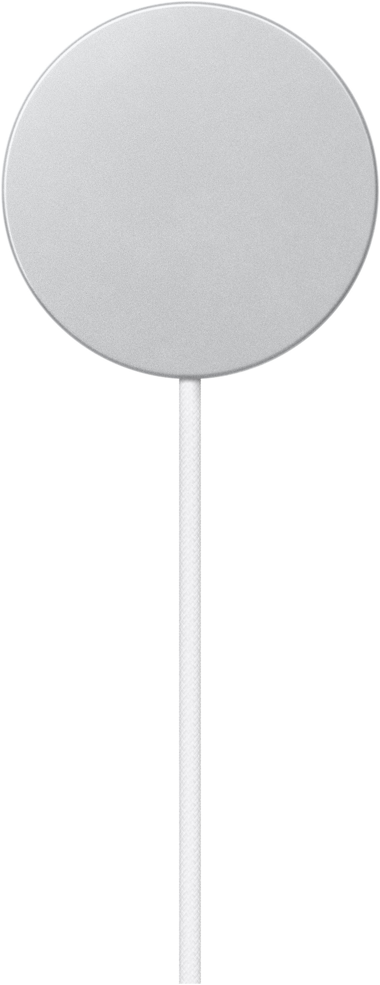 Apple Wireless Charger »MagSafe (2 m)«