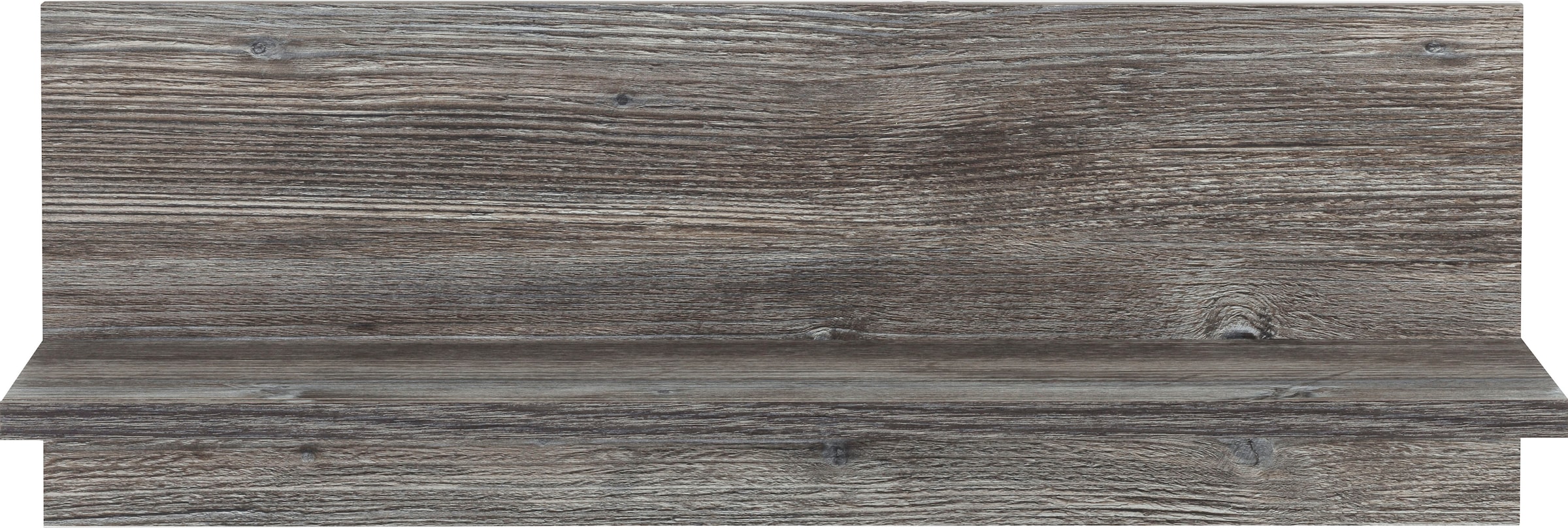 KOCHSTATION Wandboard »KS-Virginia«, 60 cm breit
