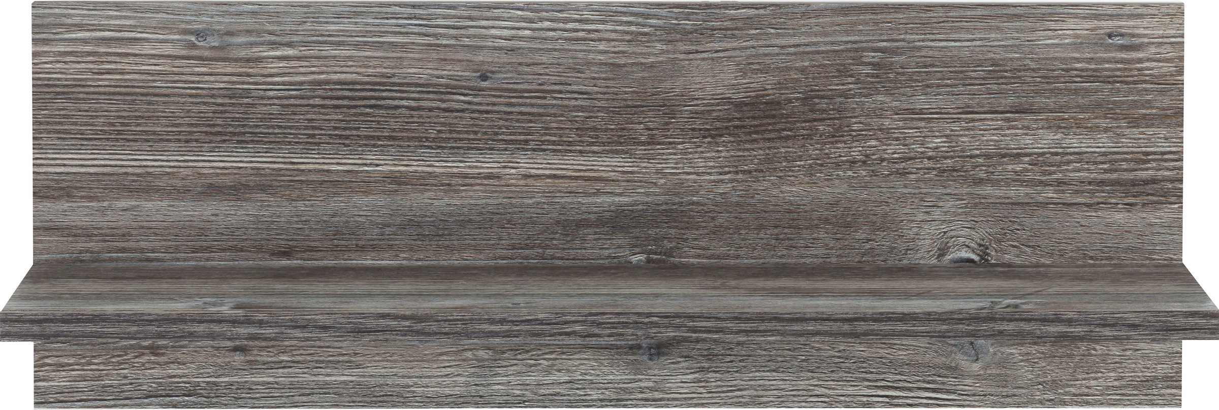 HELD MÖBEL Wandboard "Virginia", 60 cm breit günstig online kaufen