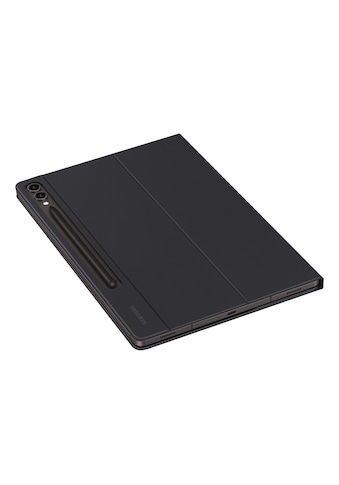 Tablet-Hülle »Book Cover Keyboard Slim«