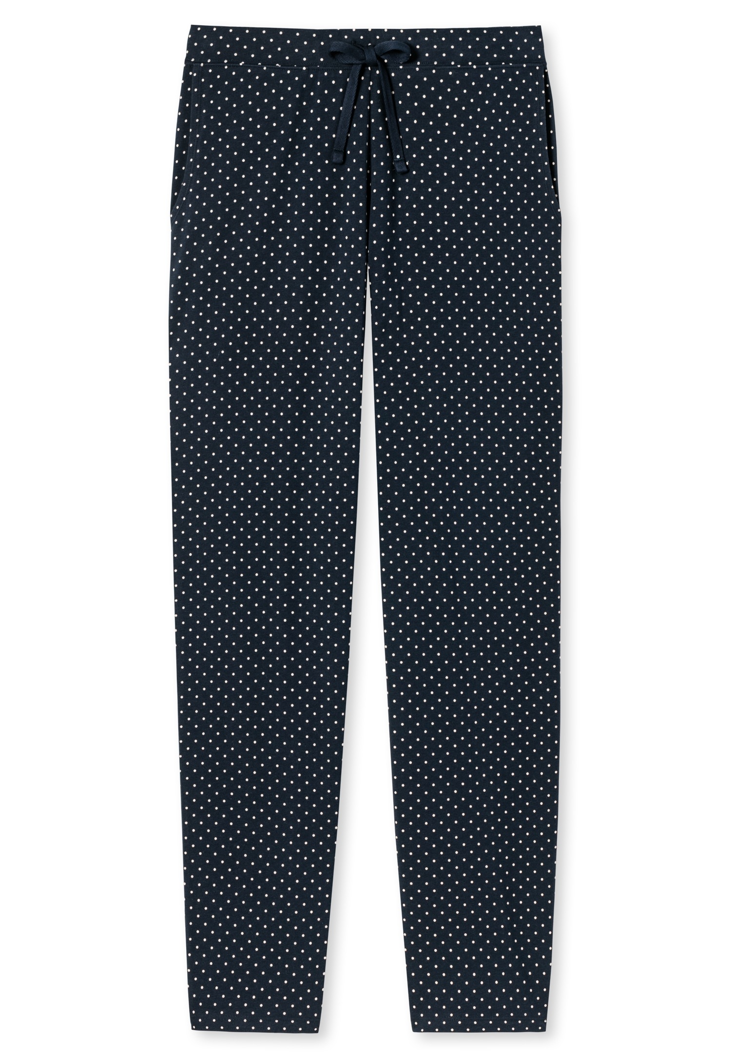 Schiesser Loungehose "Mix + Relax", seitliche Taschen, elastischer Bund, Si günstig online kaufen