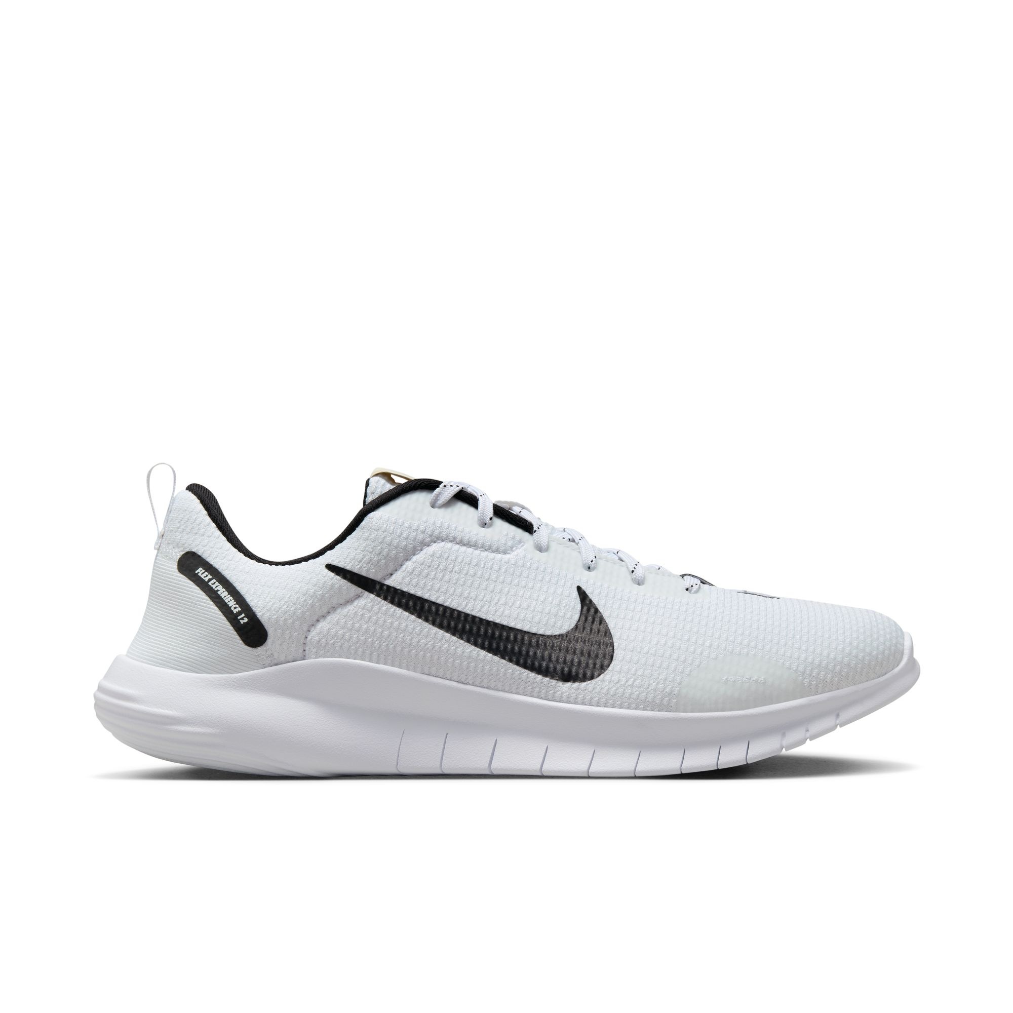 Nike Trainingsschuh »FLEX EXPERIENCE RN 12«