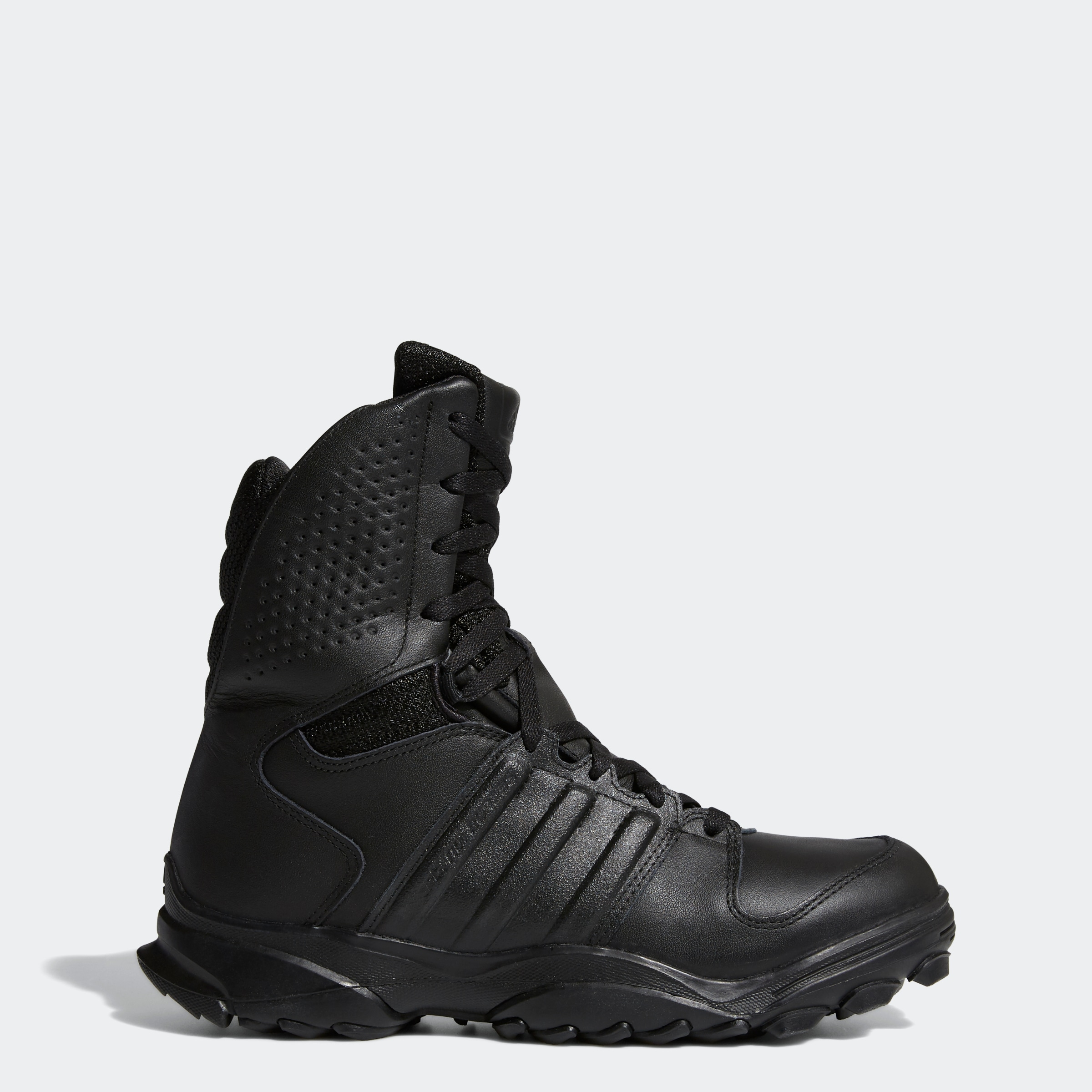 adidas Performance Basketballschuh »GSG 9.2 STIEFEL«