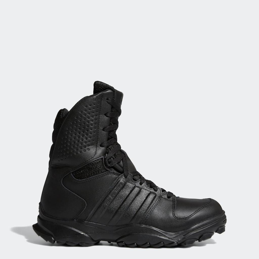 adidas Performance Wanderschuh »GSG 9.2 STIEFEL«