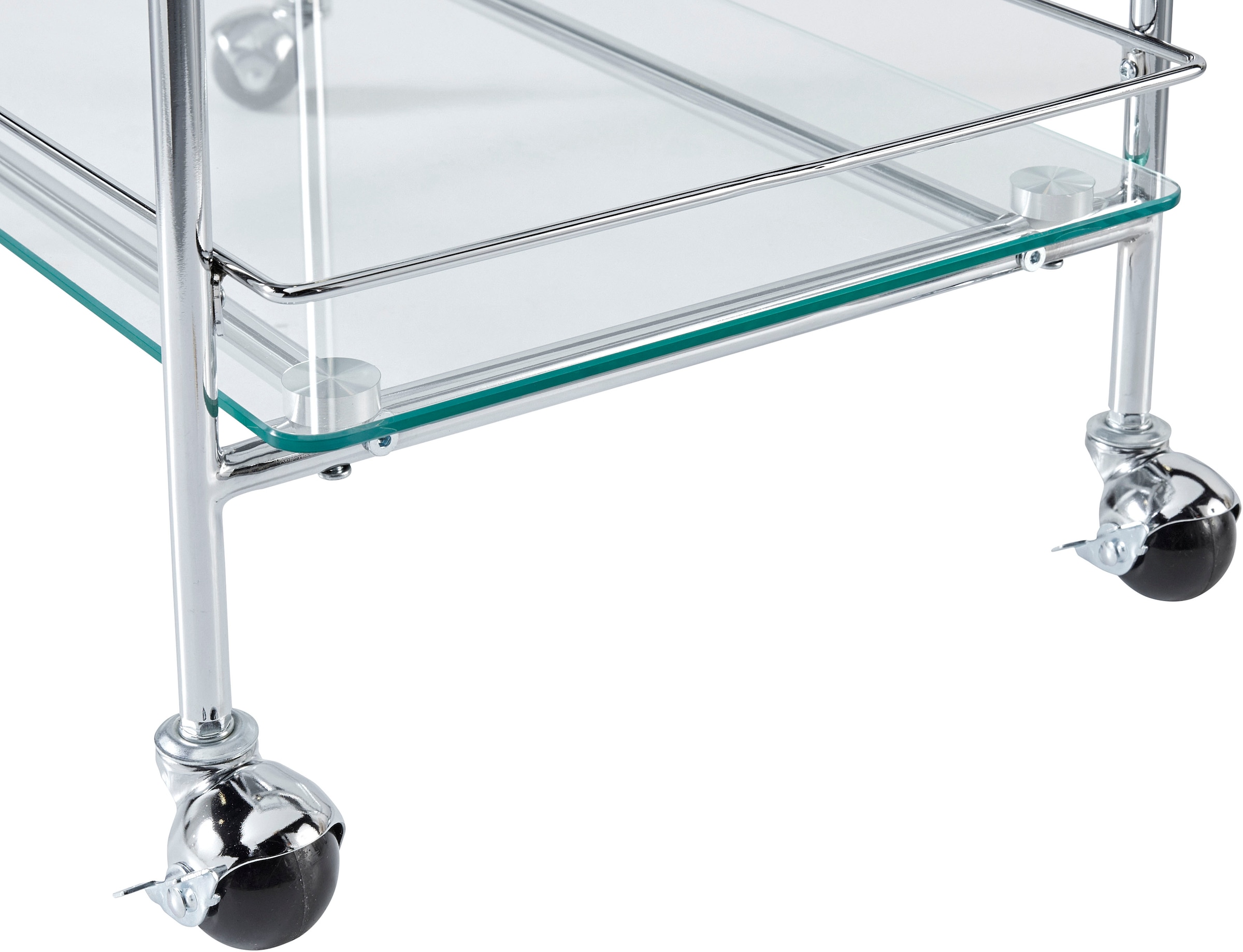 LeGer Home by Lena Gercke Rollwagen »Alimore«