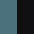 NOISE-AQUA-WHITE-BLACK-FOSSIL-STONE