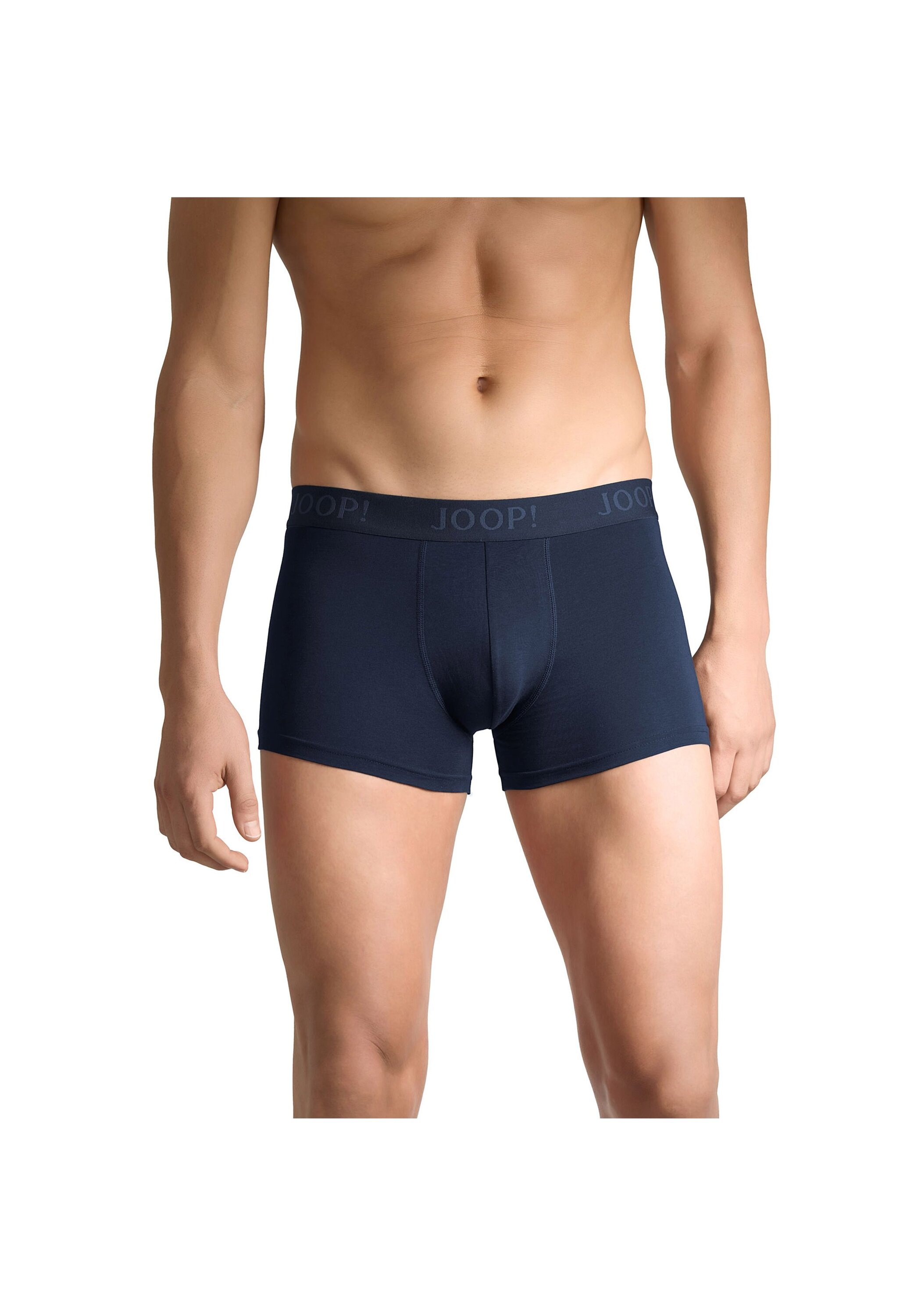 JOOP! Boxershorts »Boxershort Everyday 3er Pack«