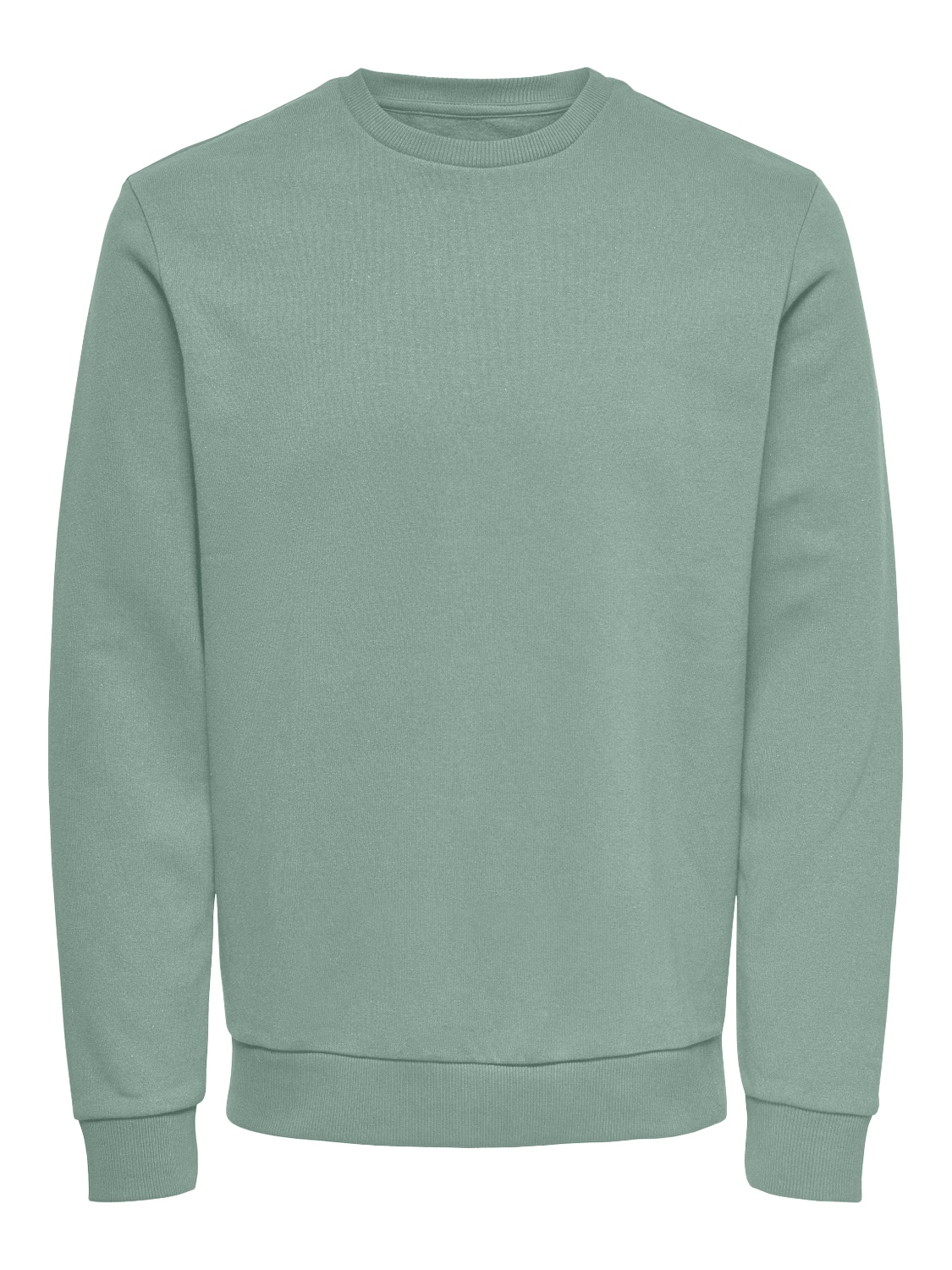 ONLY & SONS Sweatshirt "ONSCERES CREW NECK NOOS" günstig online kaufen