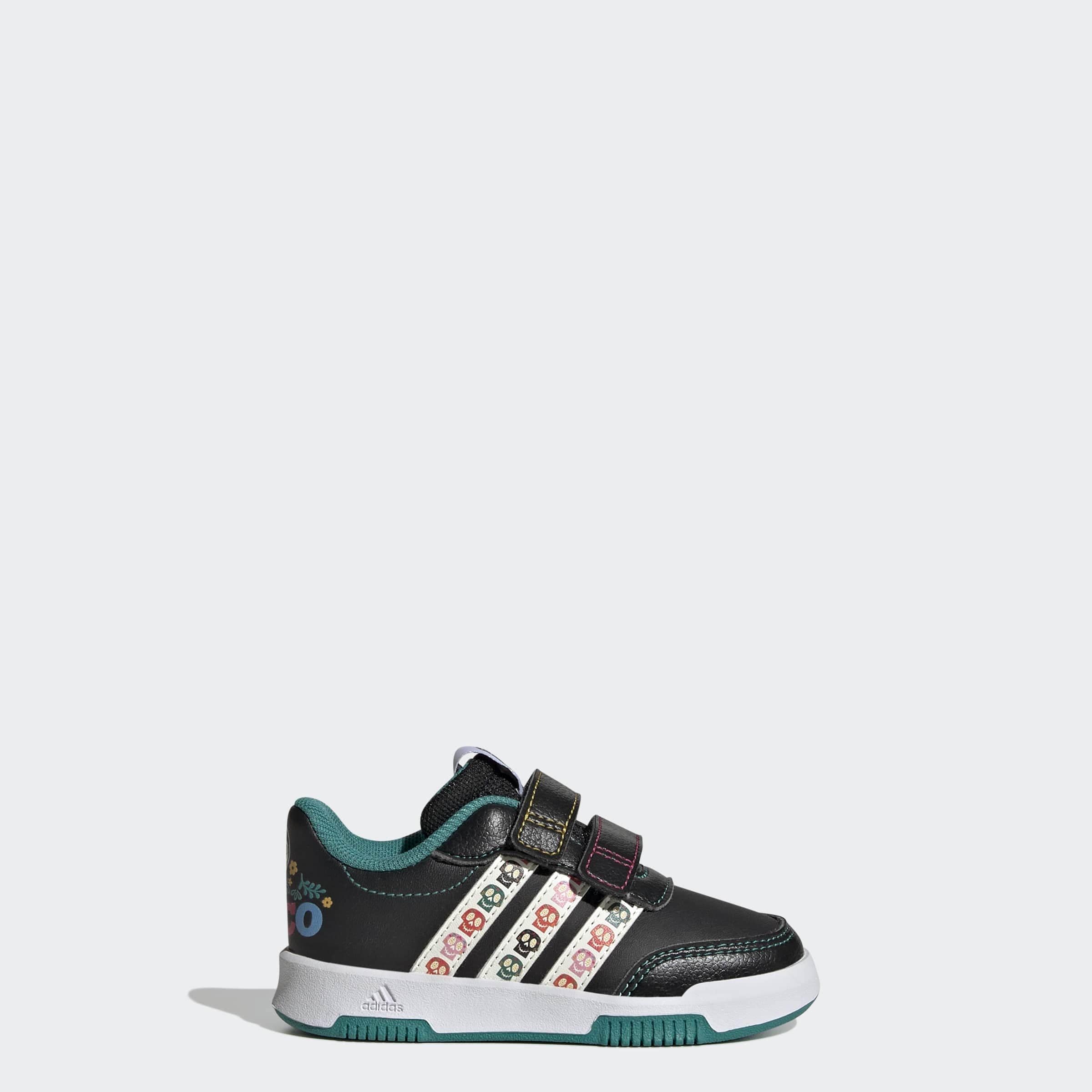 adidas Sportswear Sneaker »ADIDAS DISNEY COCO TENSAUR KINDER«
