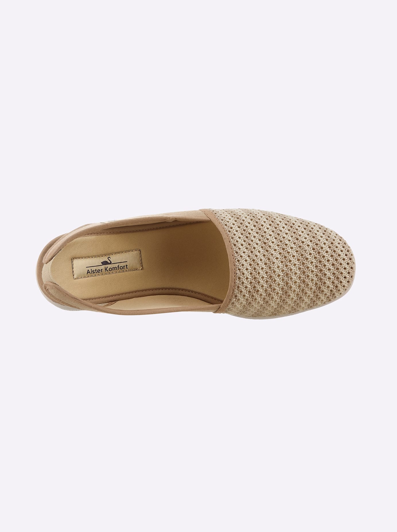 Casual Looks Slipper