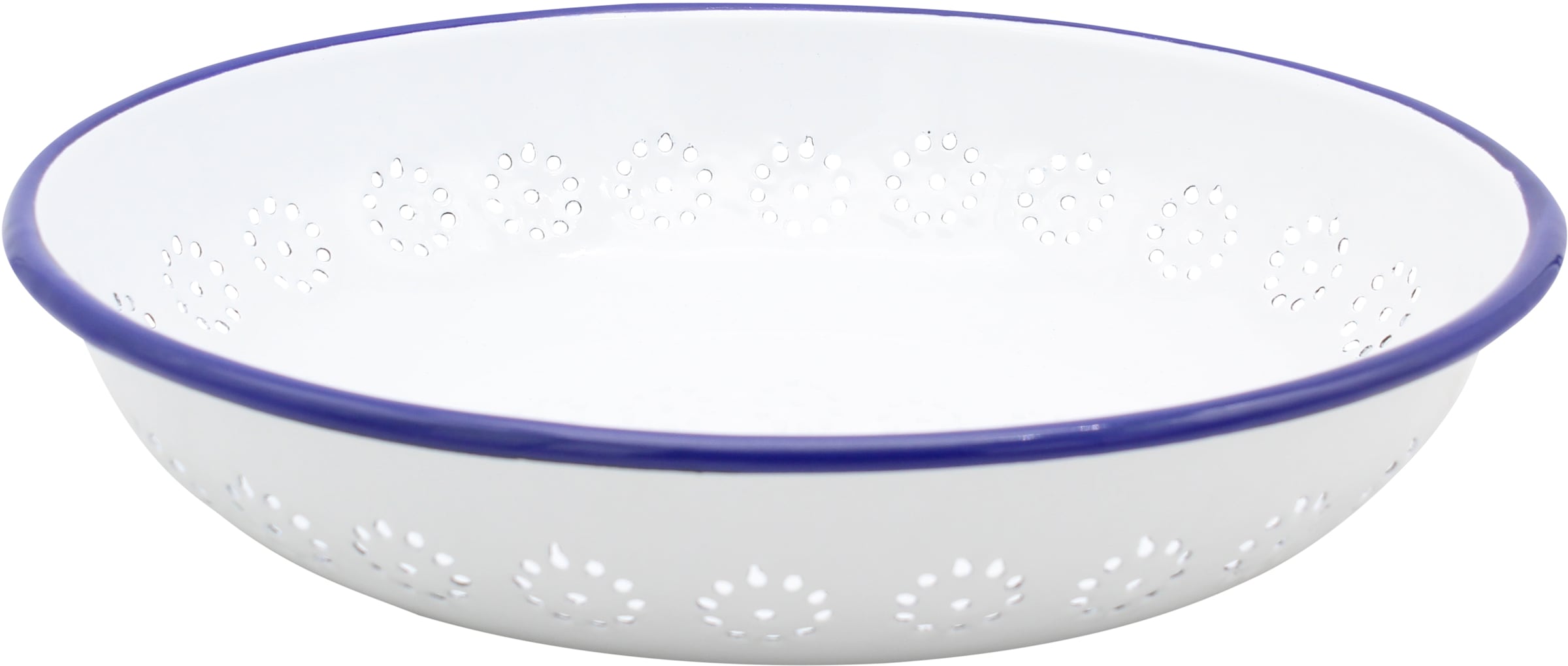 Krüger Brotkorb "Husum" 1 Stk. tlg. Ø 28 cm günstig online kaufen