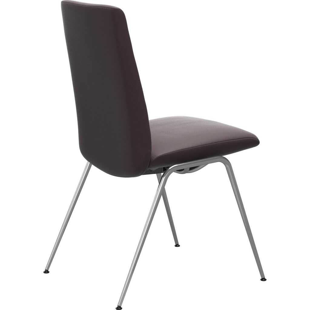 Stressless® Polsterstuhl »Laurel«