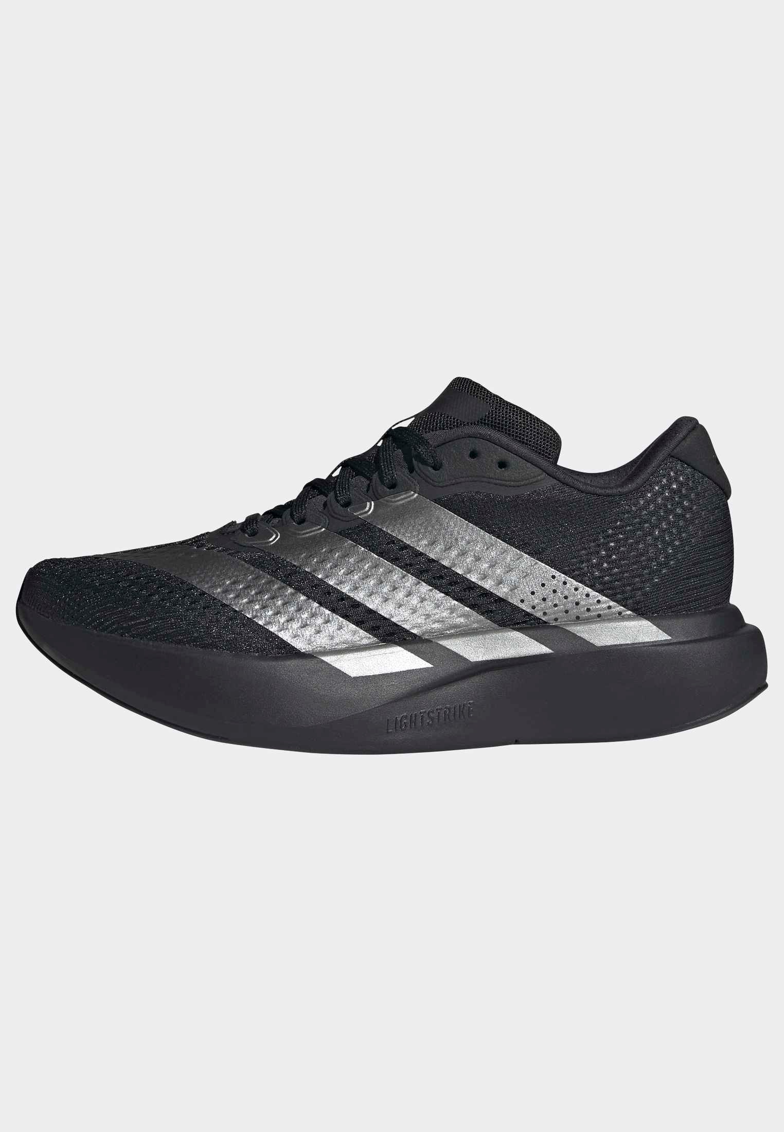 adidas Performance Laufschuh »ADIZERO PACER«  angelehnt an das Design vom EVO SL, sehr leicht