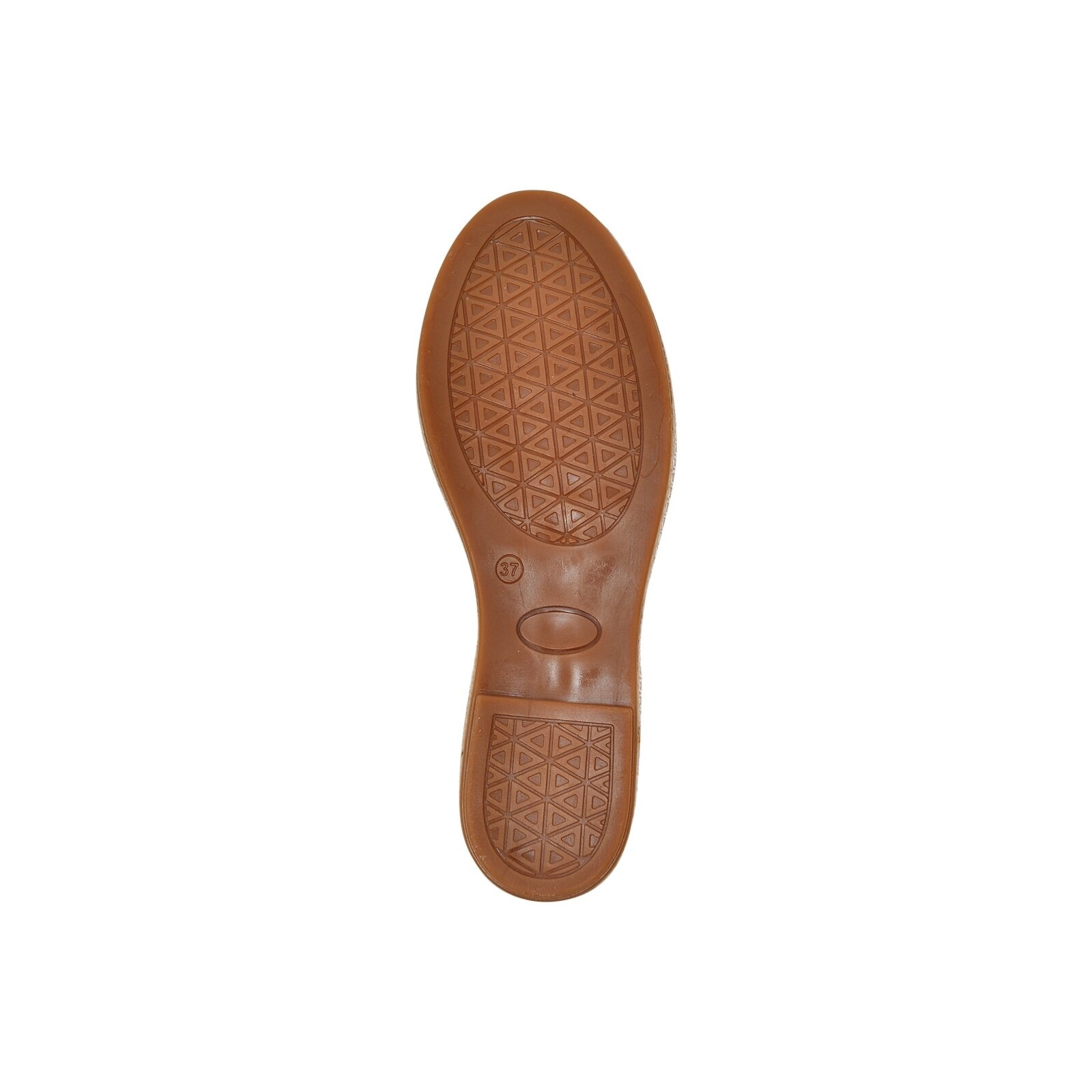 DOGO Hazel Spread Your Wings Sandal Yellow Size 40 3