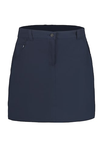 Icepeak Skort