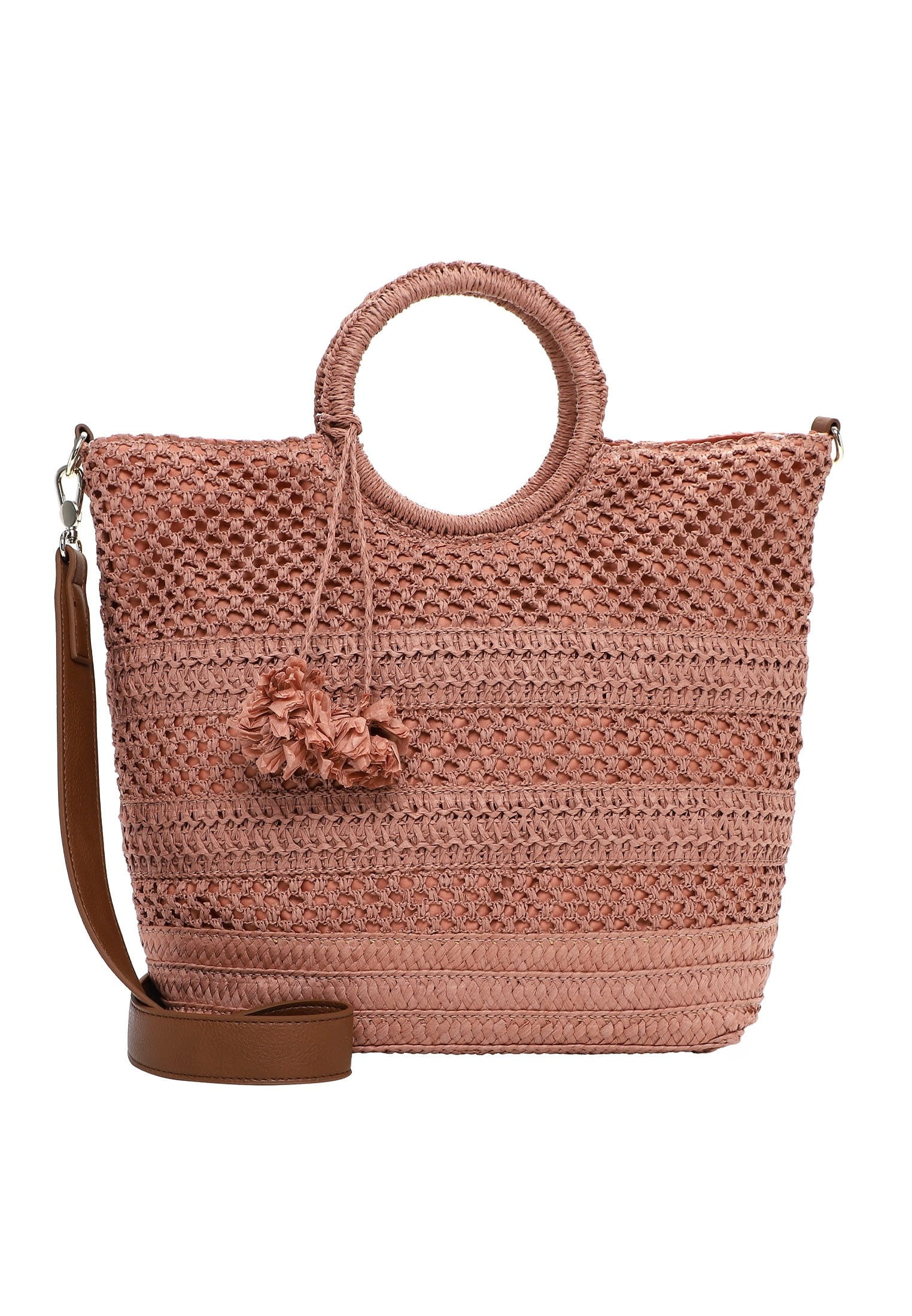 Tamaris Shopper "Shopper TAS Kassandra"