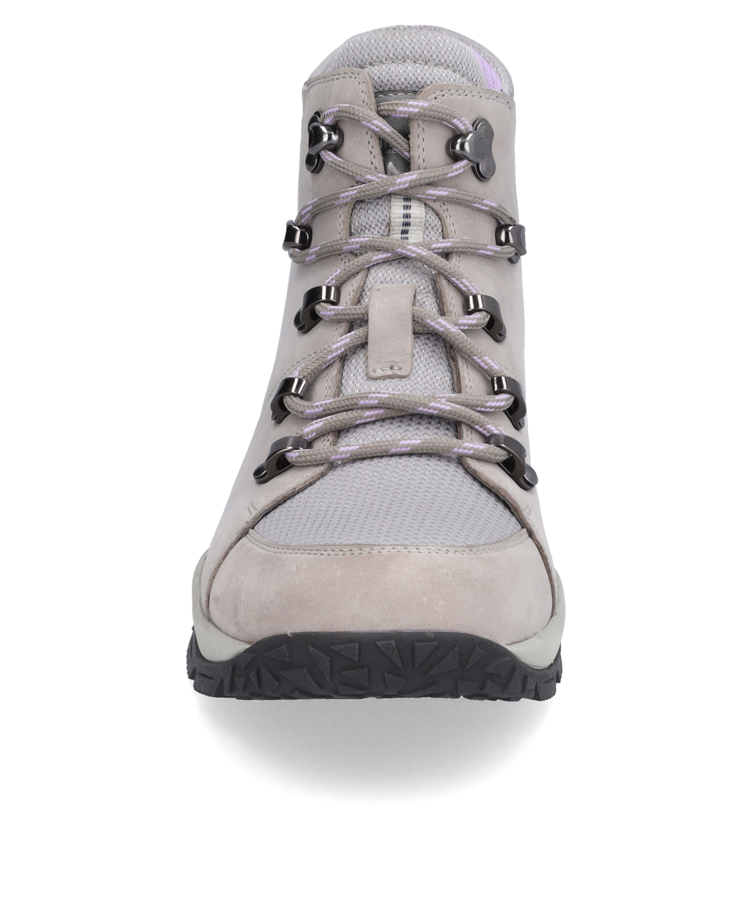 Josef Seibel Stiefelette »Philippa 50, hellgrau-kombi«