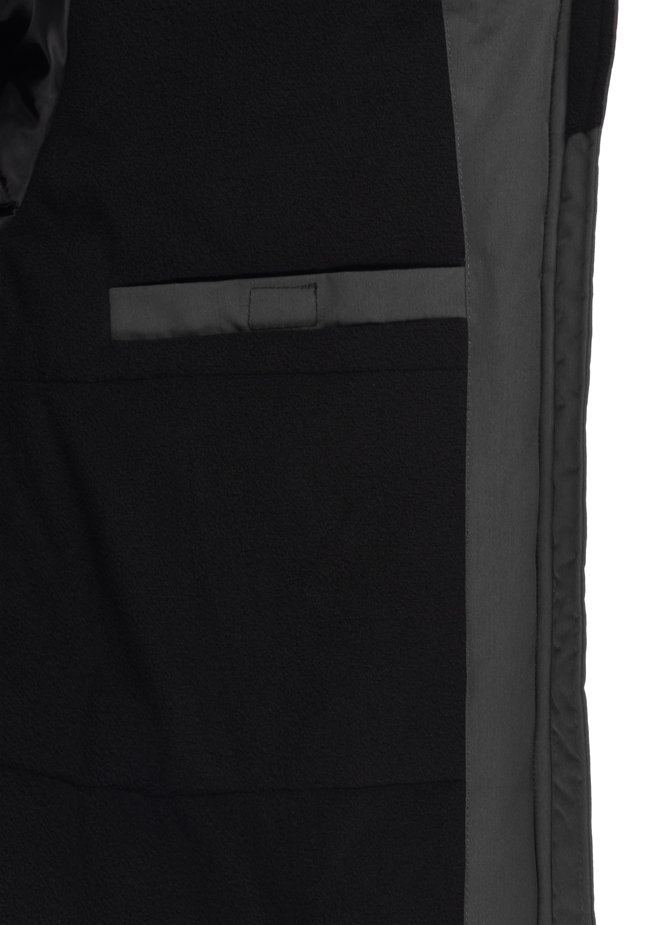 Blend Wintermantel »Winterjacke BHEleon«
