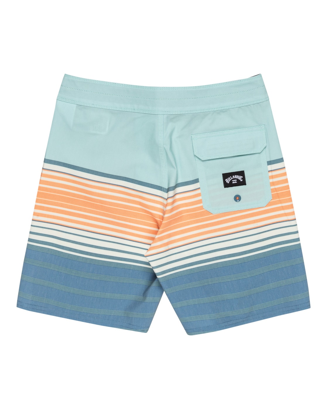 Billabong Boardshorts »Sundays 15"«
