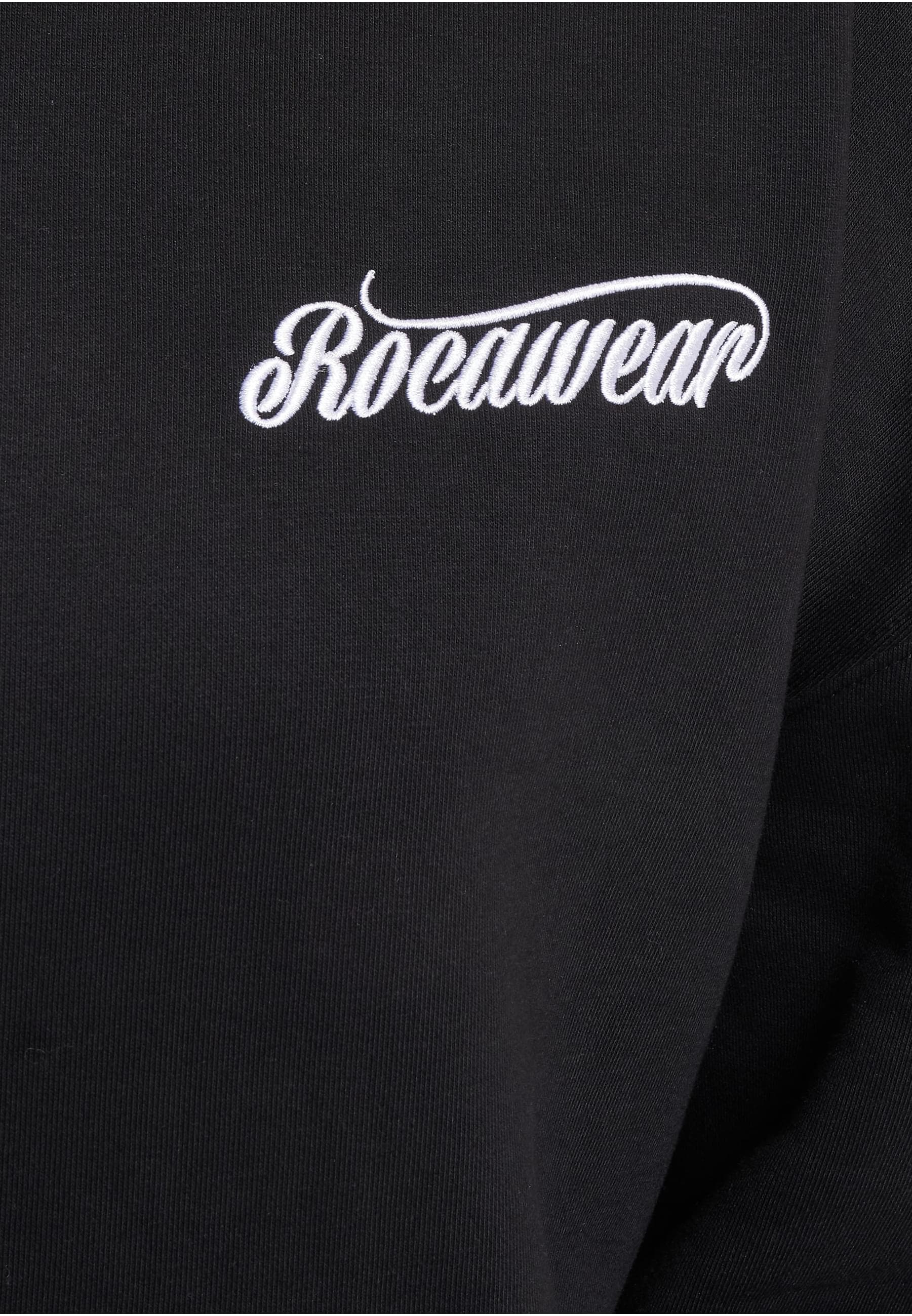 Rocawear Kapuzenpullover »Rocawear Rocawear Smooth Hoodies« 1 Stk. tlg.