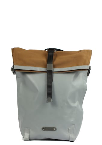 Laptoprucksack »Sowe 7.4«