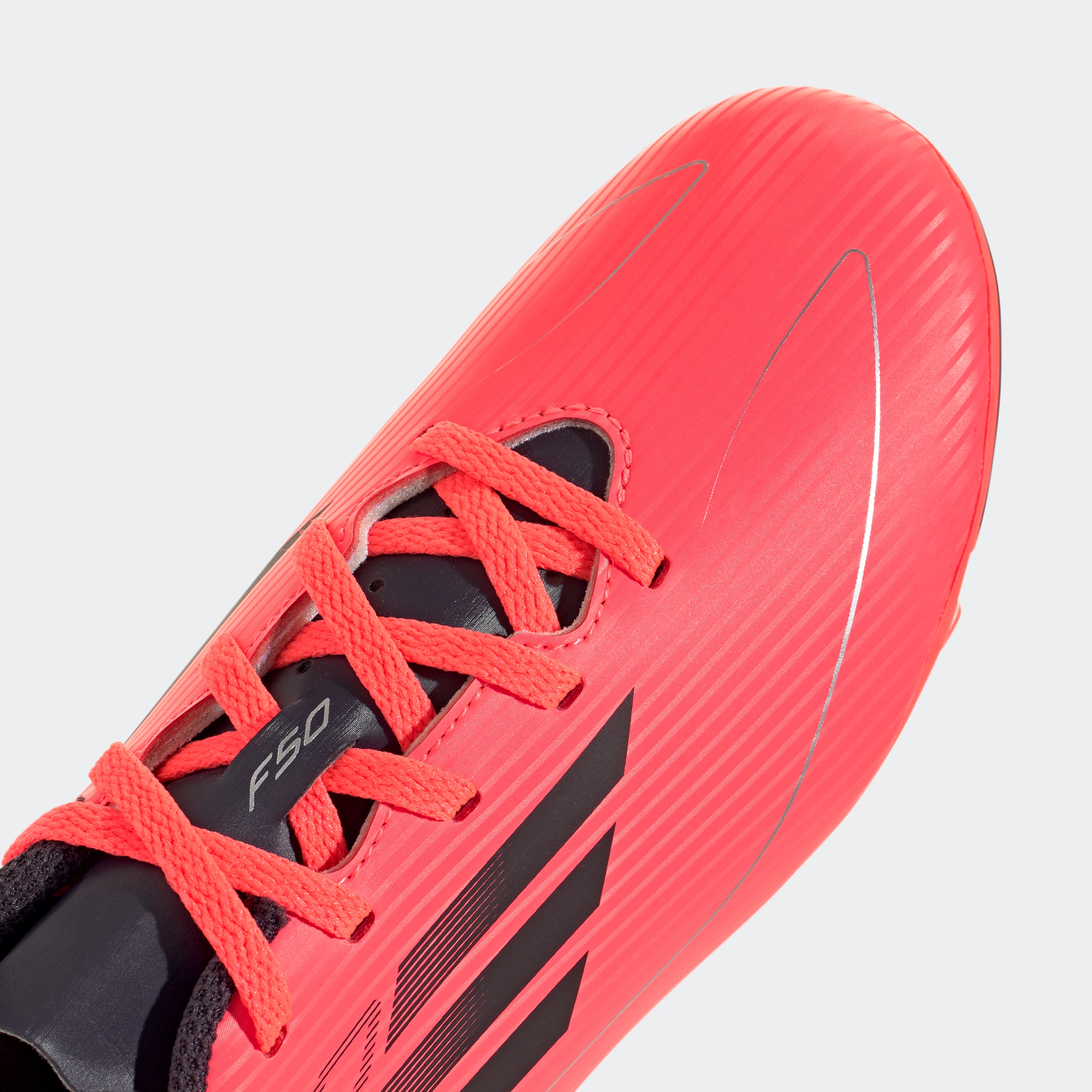 adidas Performance Fußballschuh »F50 CLUB KIDS FXG«