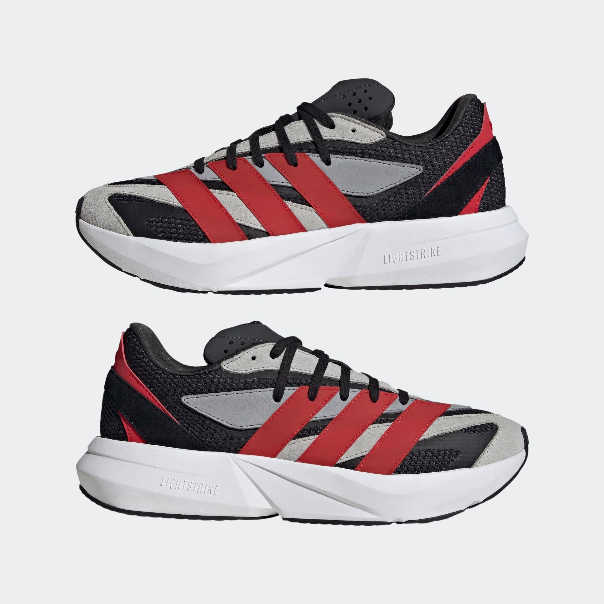 adidas Sportswear Sneaker »LIGHTBLAZE«