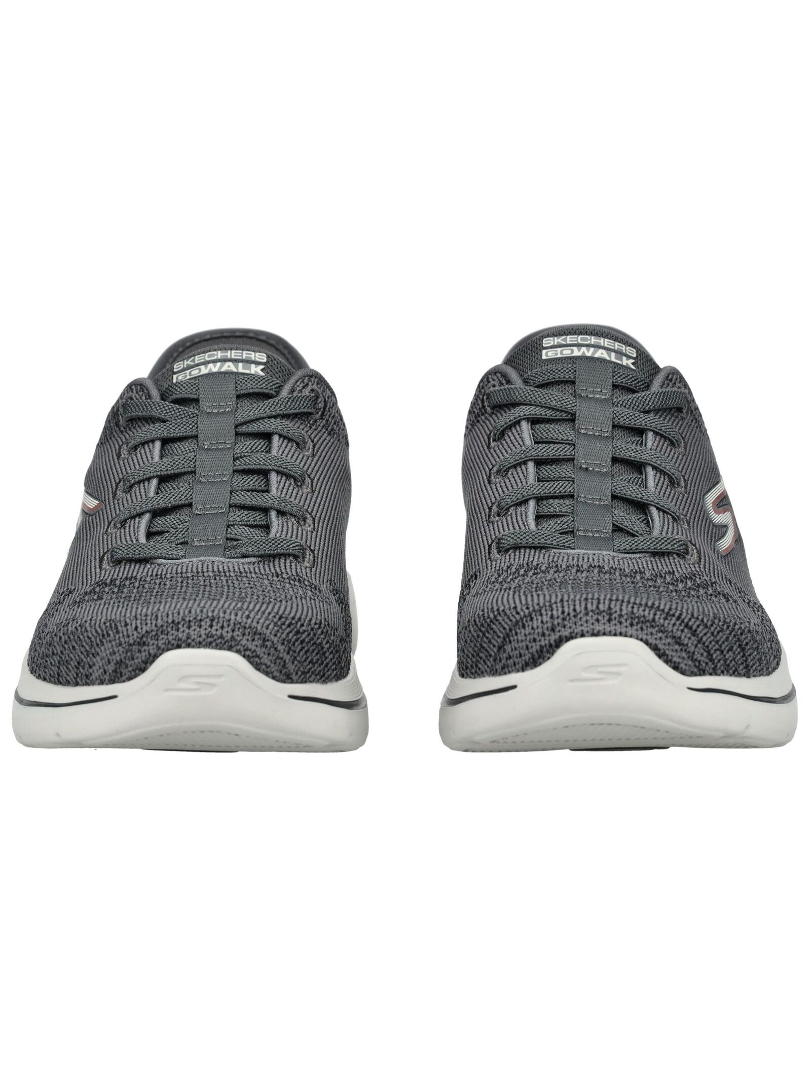 Skechers Sneaker »Skechers Sneaker Textil«
