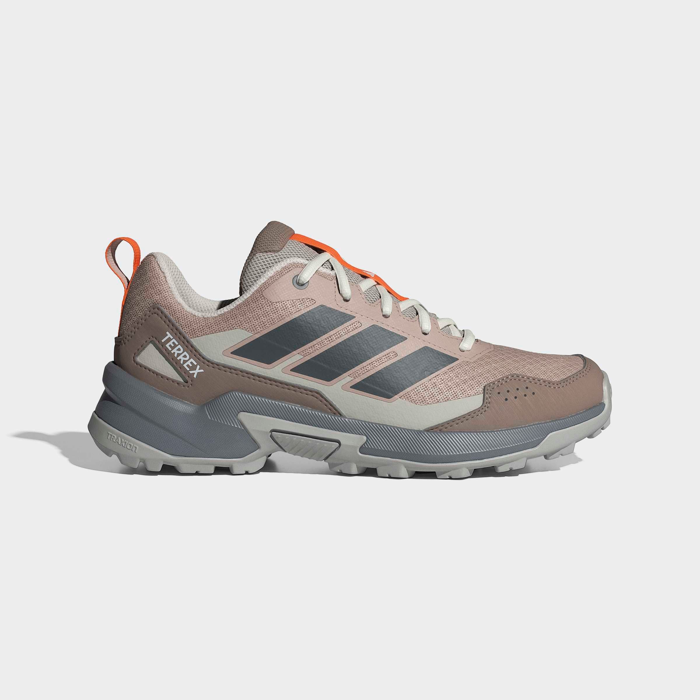 adidas TERREX Wanderschuh "EASTRAIL 3 W" günstig online kaufen
