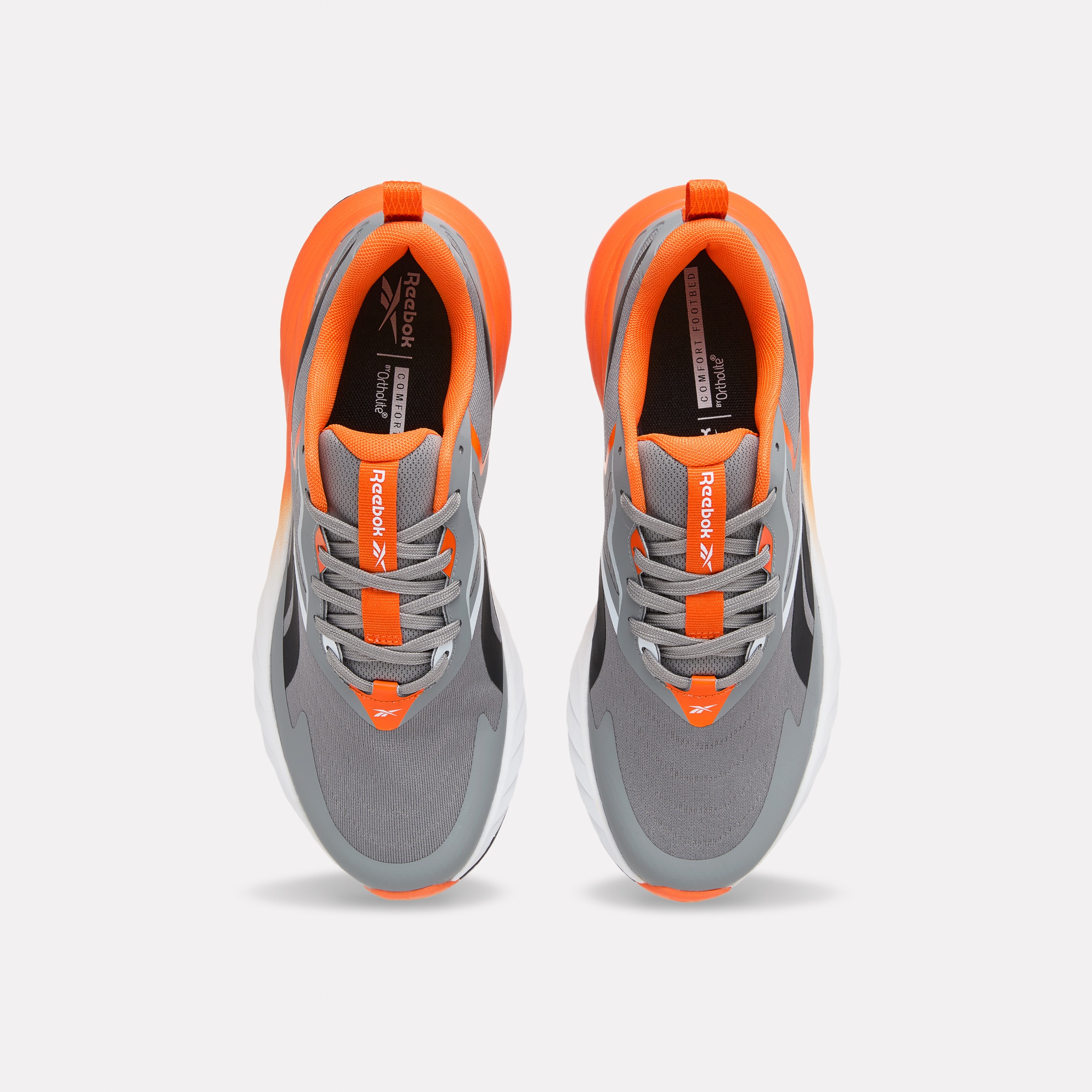 Thumbnail - Reebok Laufschuh "VERSE"