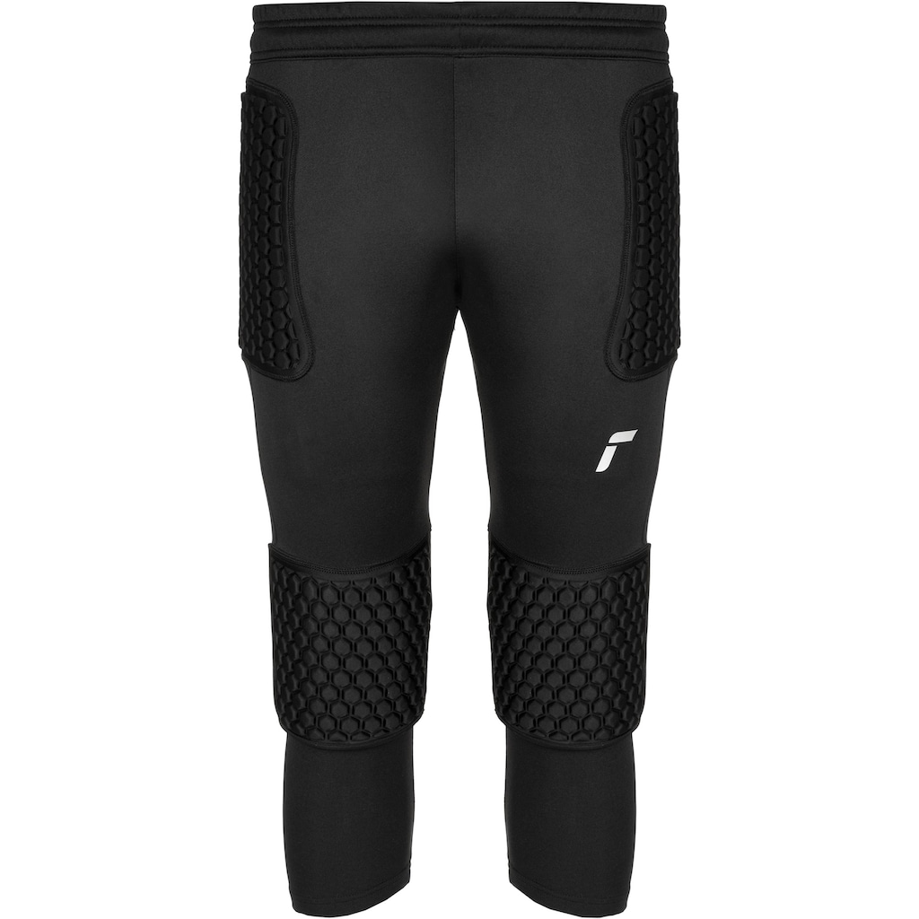 Reusch Torwarthose »Contest 3/4 Short Advance«