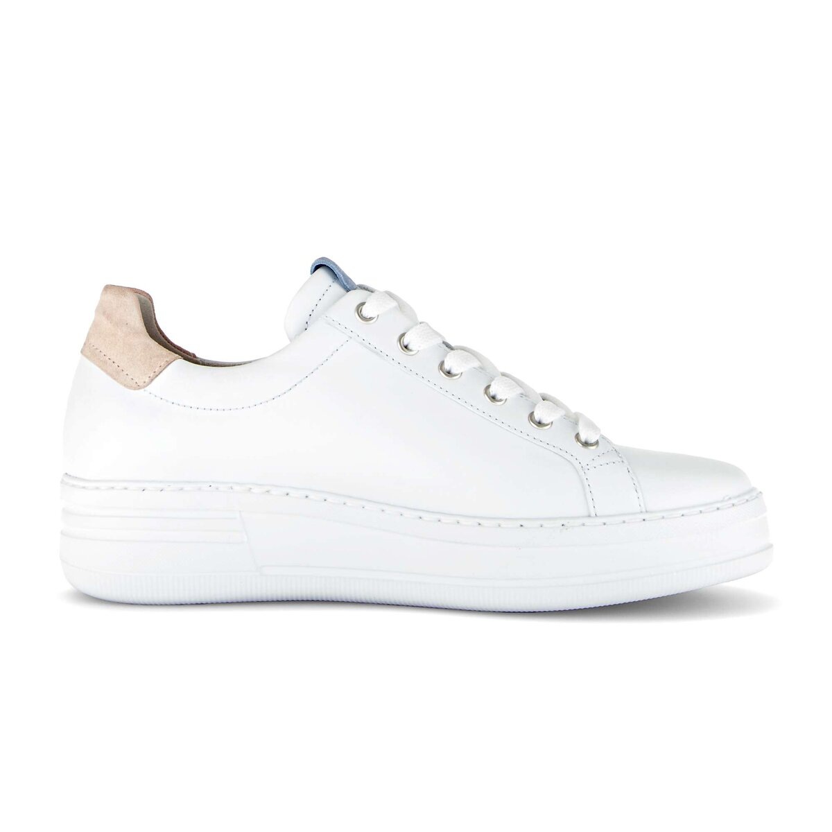 Thumbnail - Gabor Sneaker "Sneaker low"