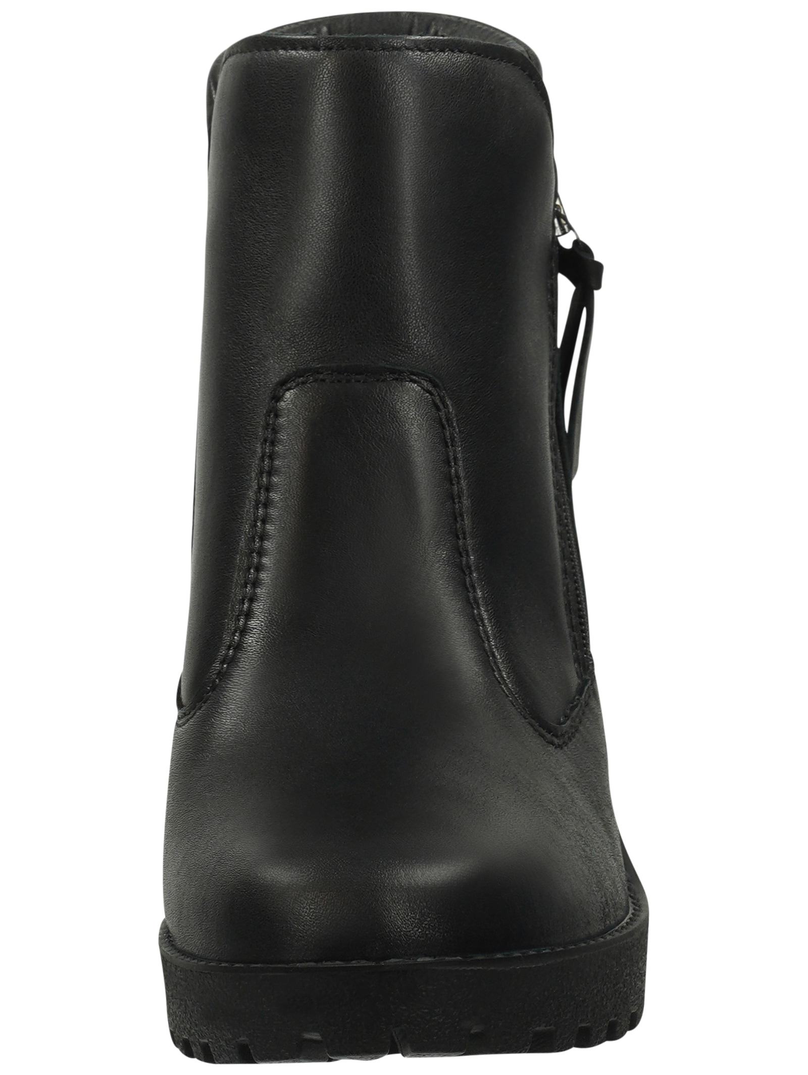 IGI & CO Stiefelette »IGI & CO Stiefelette Nappaleder«