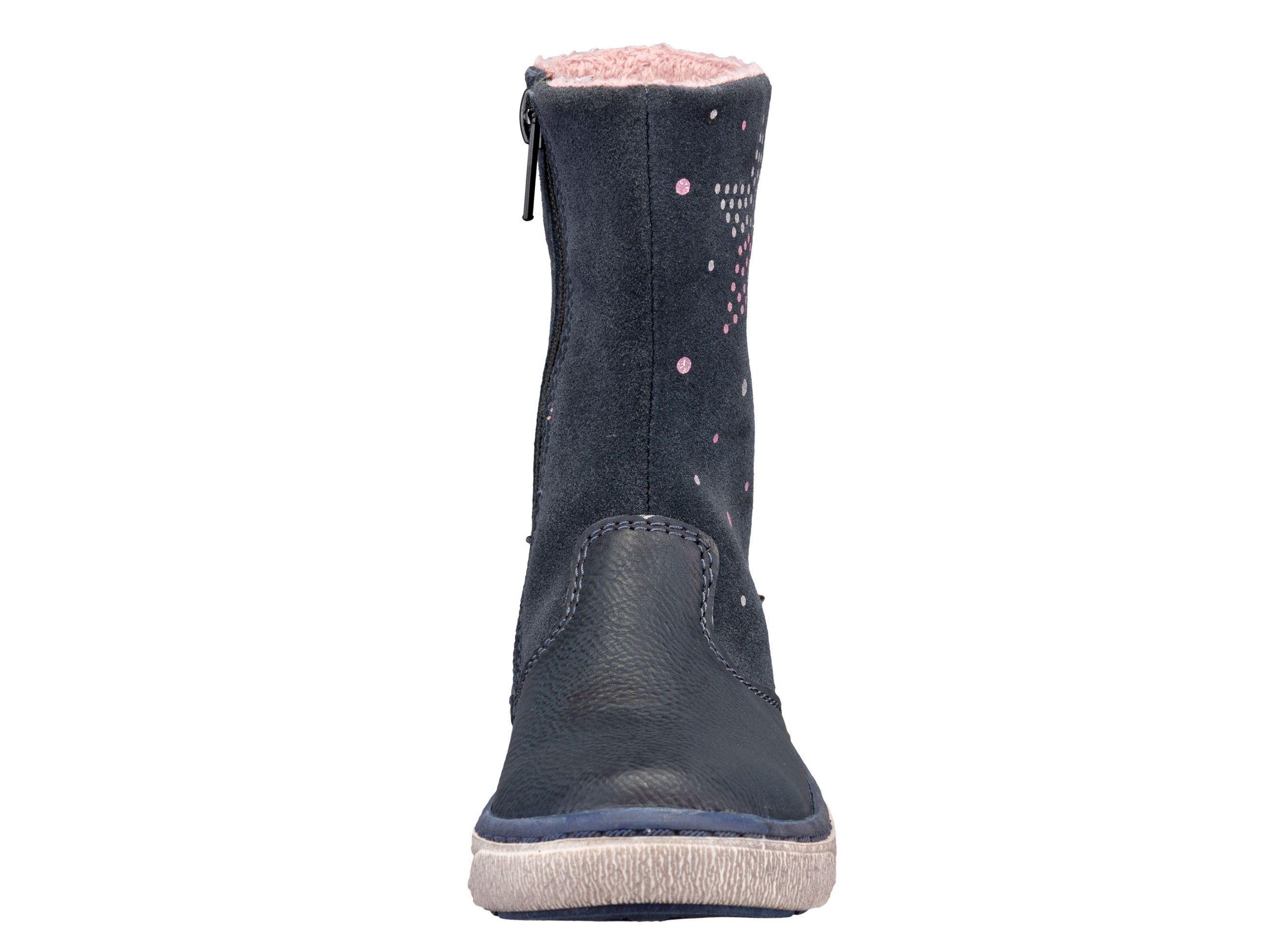 Thumbnail - Lico Winterstiefel "Winterstiefel Anjana"