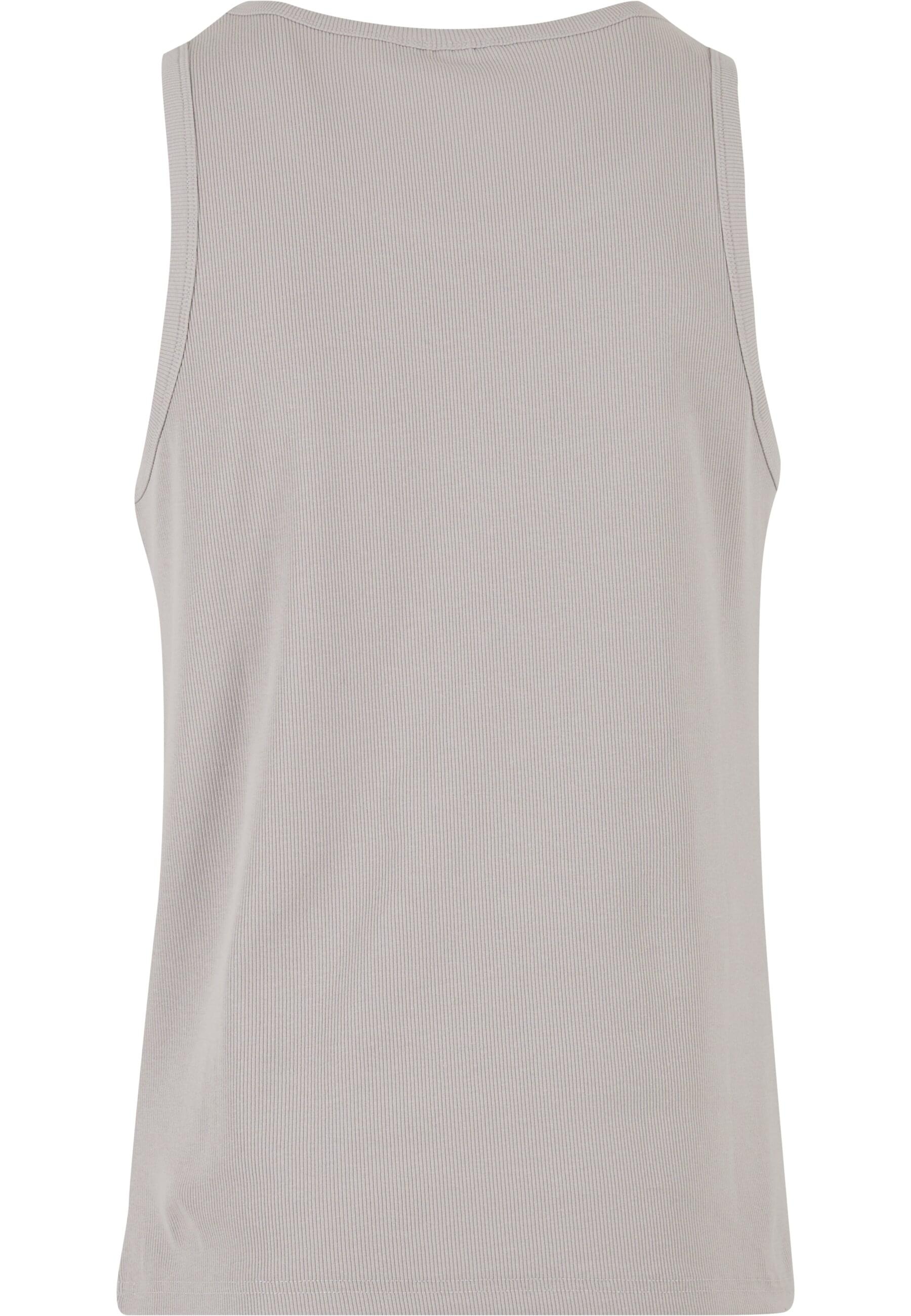 DEF Tanktop "DEF DEF Tank Tops", 1 Stk. günstig online kaufen