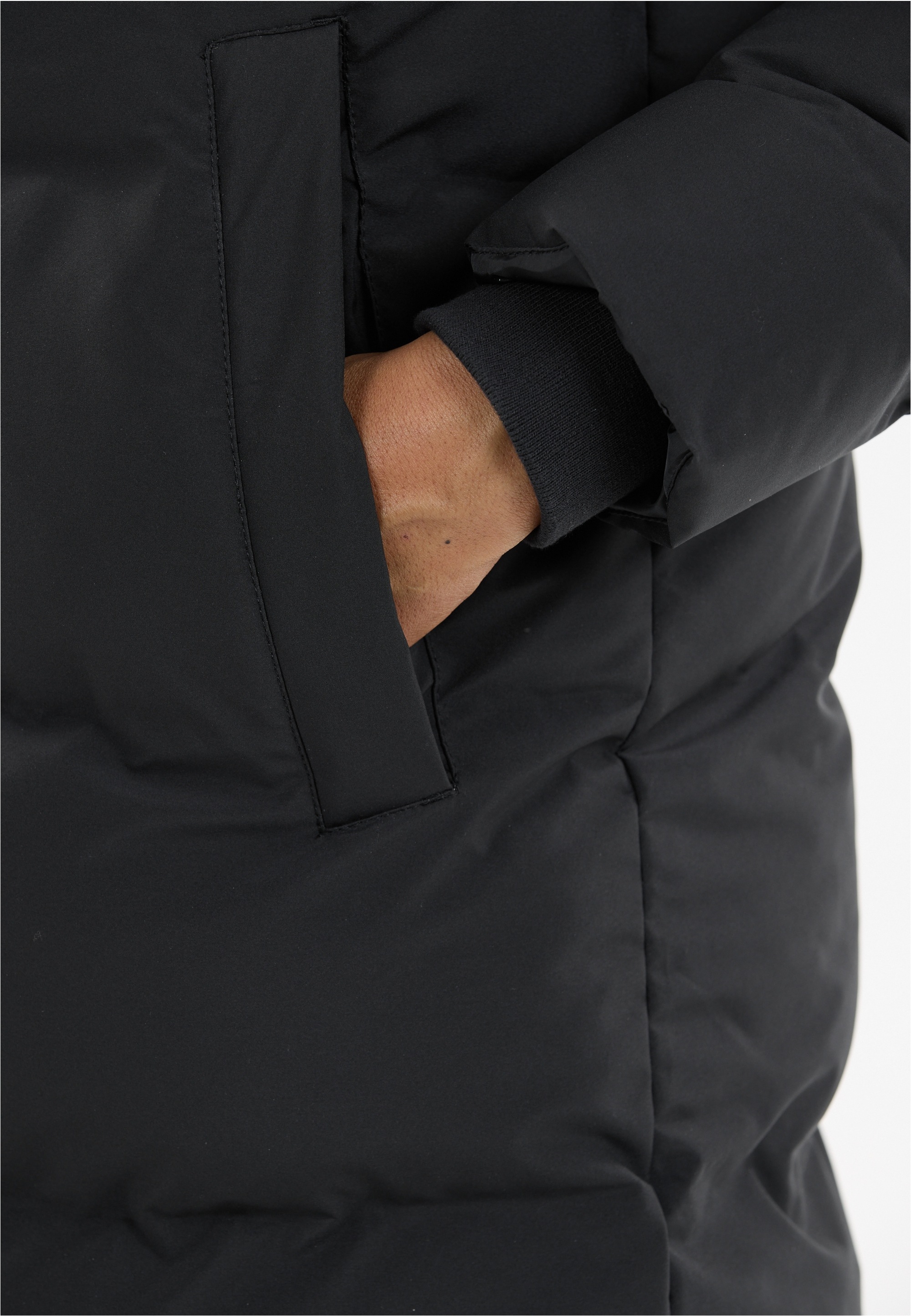 WHISTLER Outdoorjacke »Adalee« mit wasserdichter, atmungsaktiver Eigenschaft