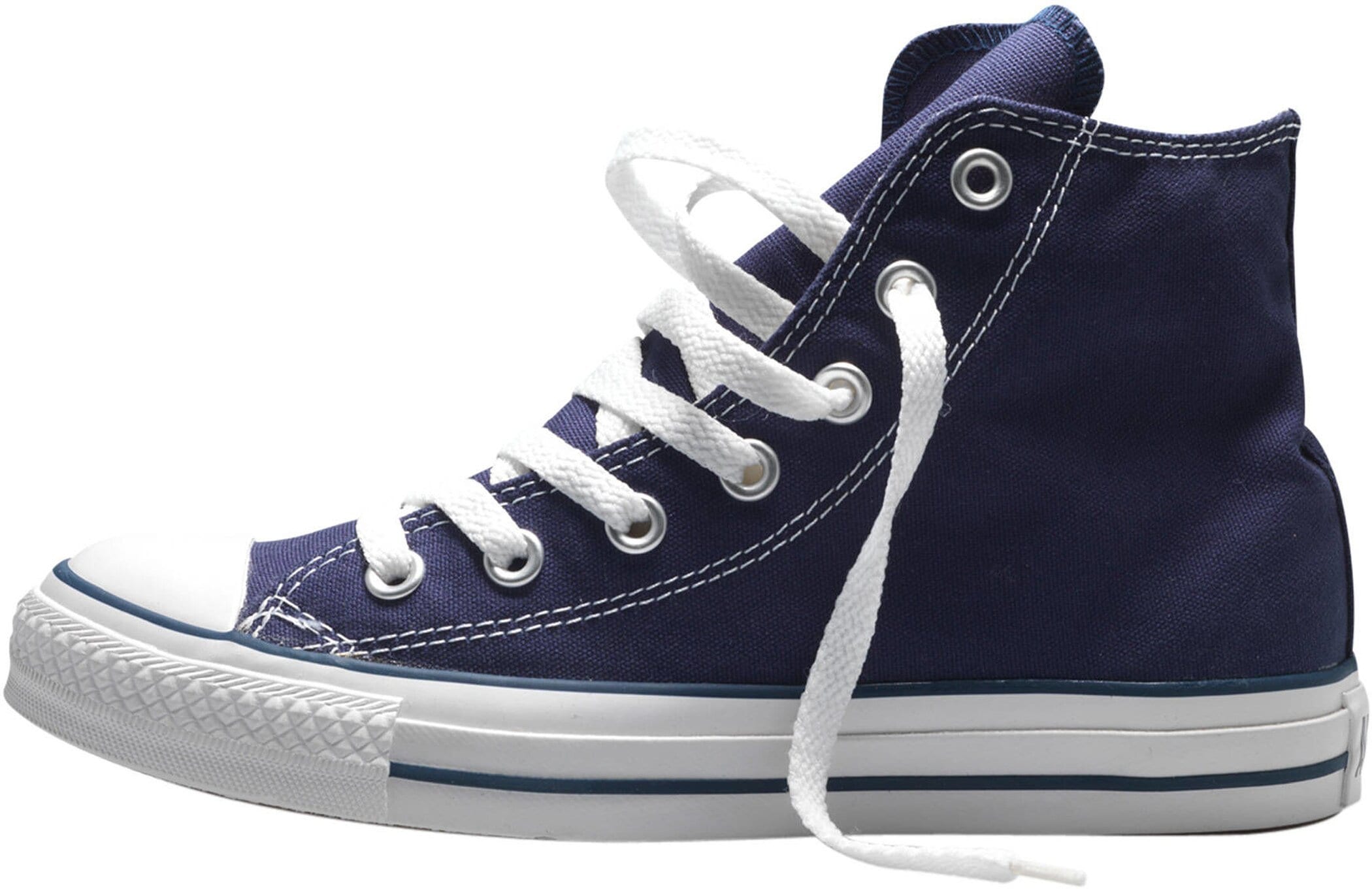 Converse Sneaker »Chuck Taylor All Star Core Hi«
