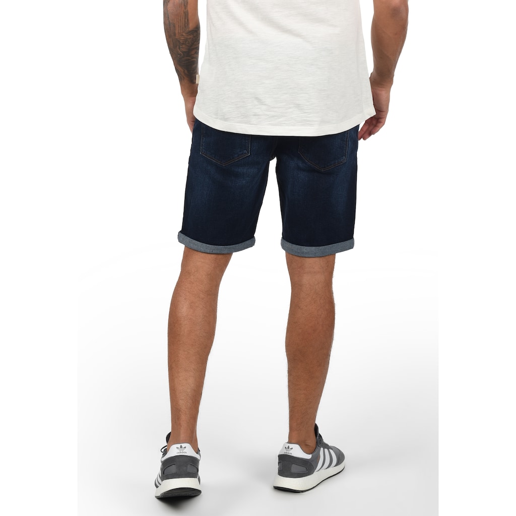 Blend Jeansshorts »BLEND BHJoel«