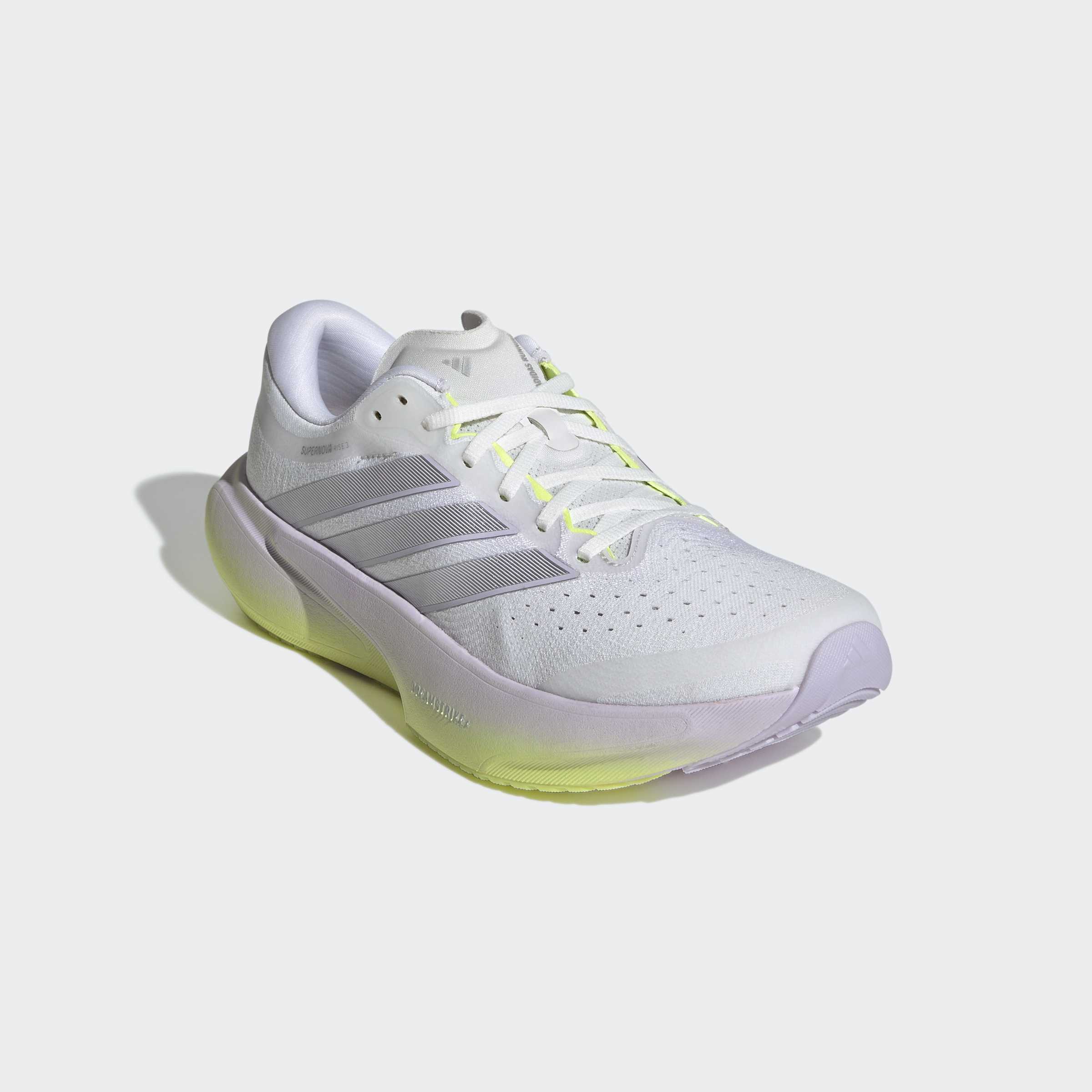 adidas Performance "SUPERNOVA RISE 3"