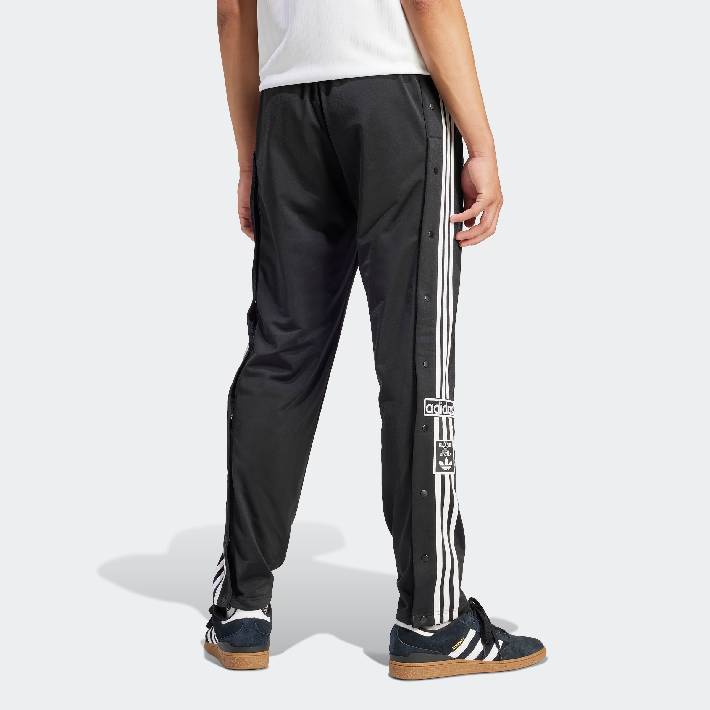 adidas Originals Sporthose "ADIBREAK", (1 tlg.) günstig online kaufen