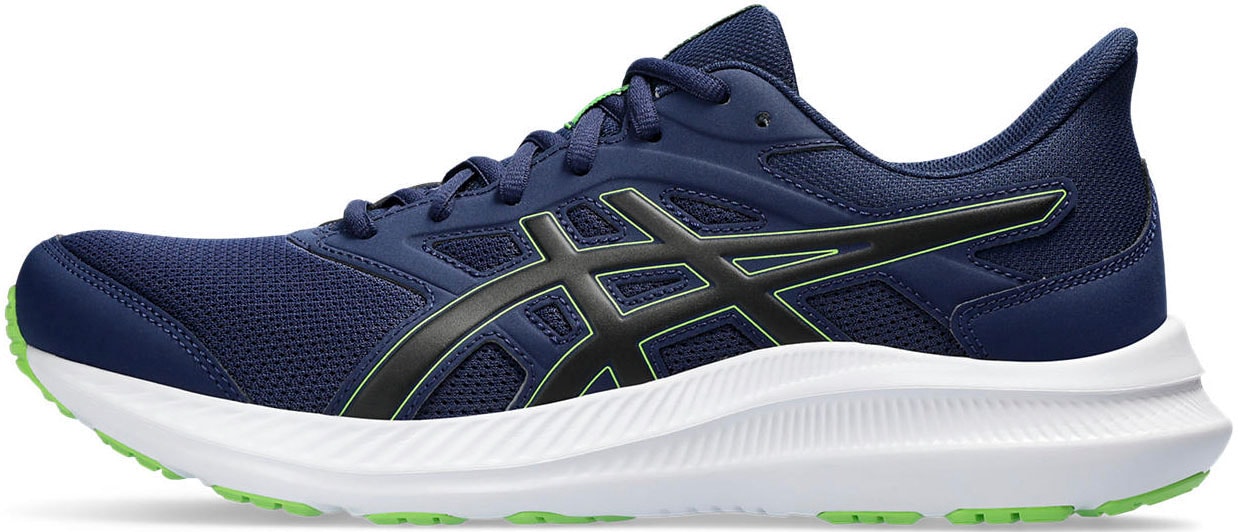 Asics Laufschuh "JOLT 4"