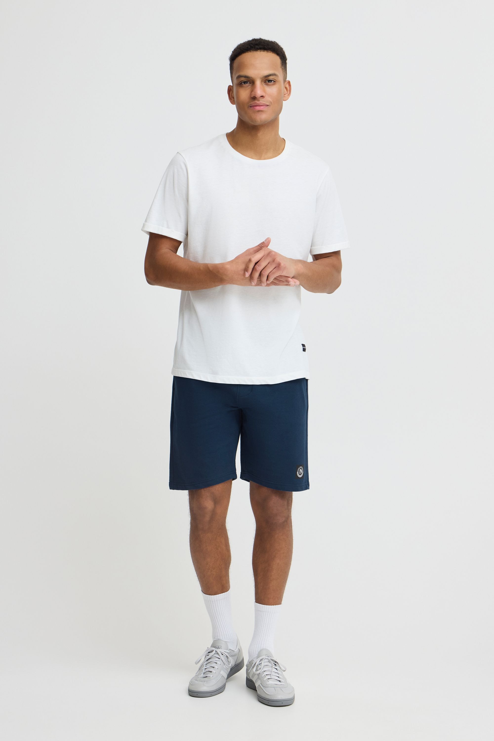 Blend Sweatshorts »Sweatshorts BHJUNIS«