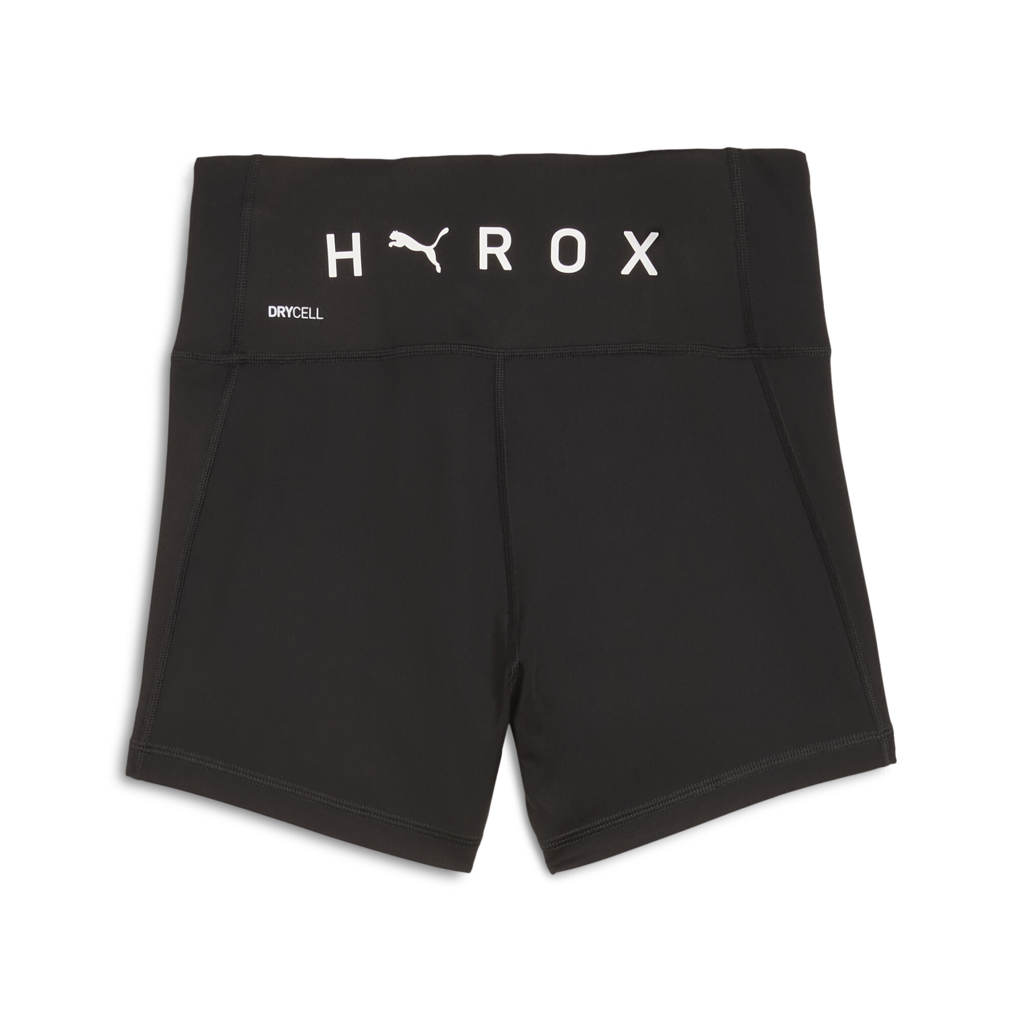 PUMA Trainingstights »PUMA x HYROX Radlerhose Damen«